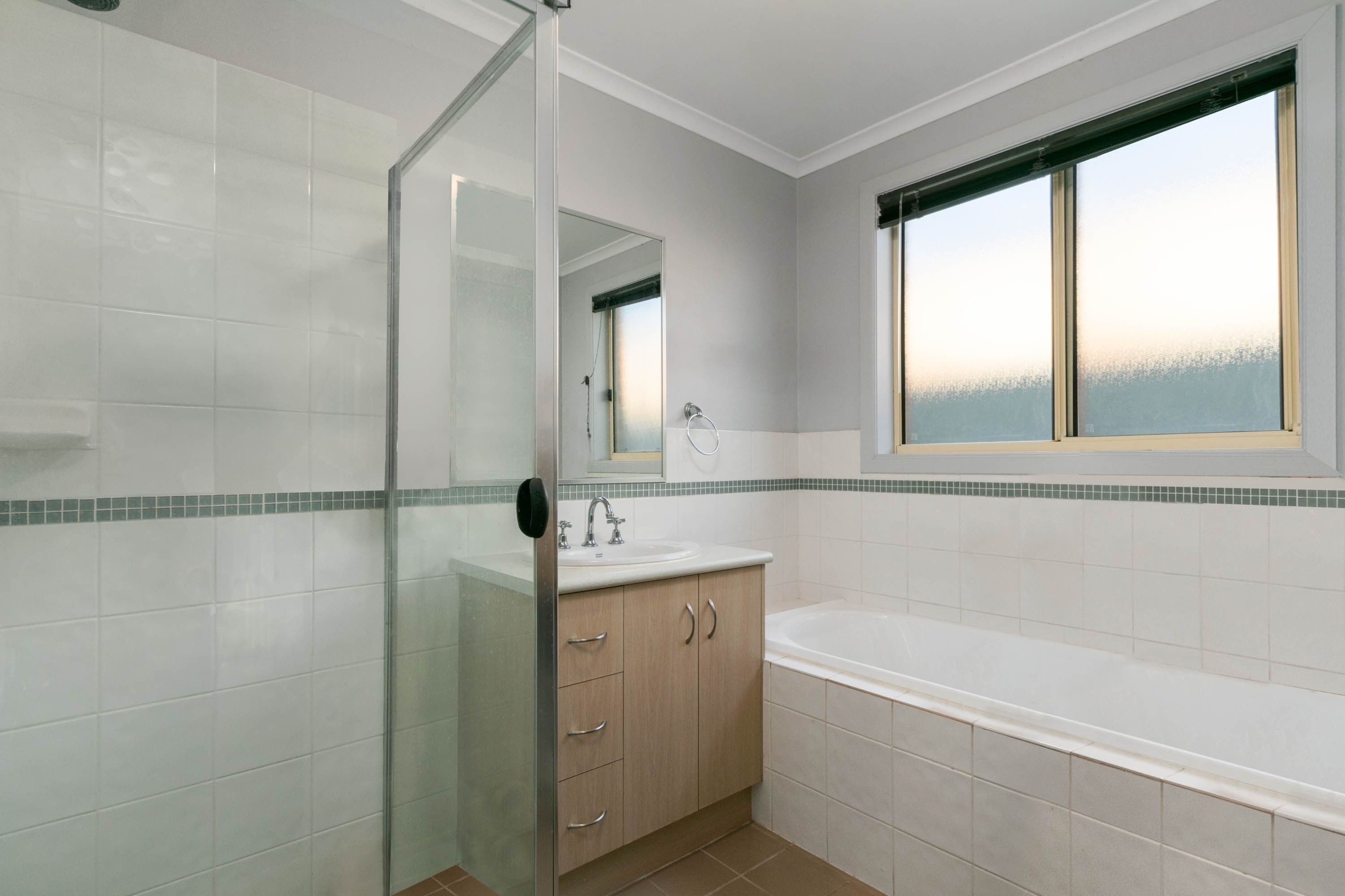 8 McPherson Grove, Davoren Park SA 5113, Davoren Park - Thumbnail 8