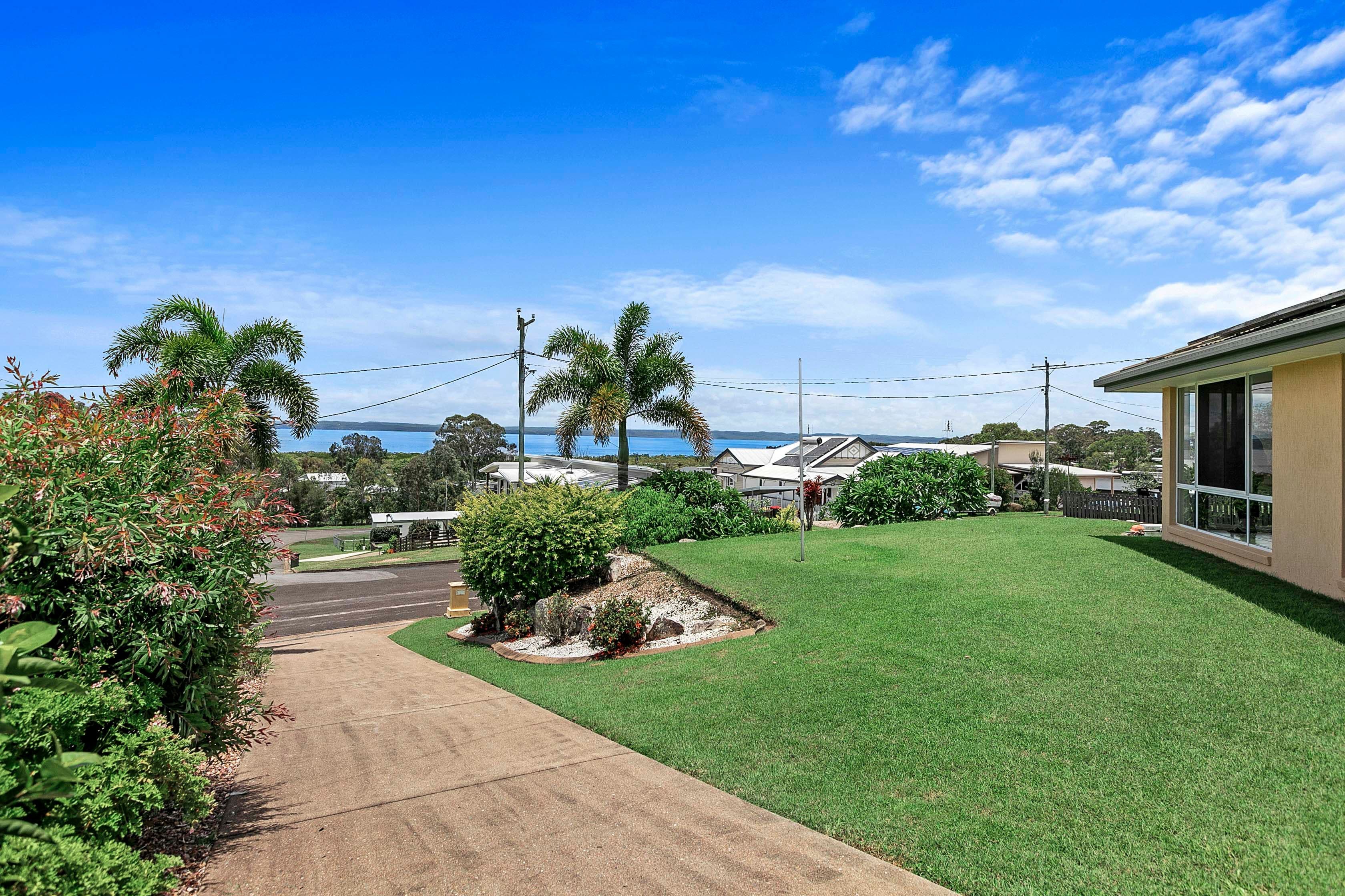 37 Petrel Avenue, River Heads QLD 4655, River Heads - Image 1