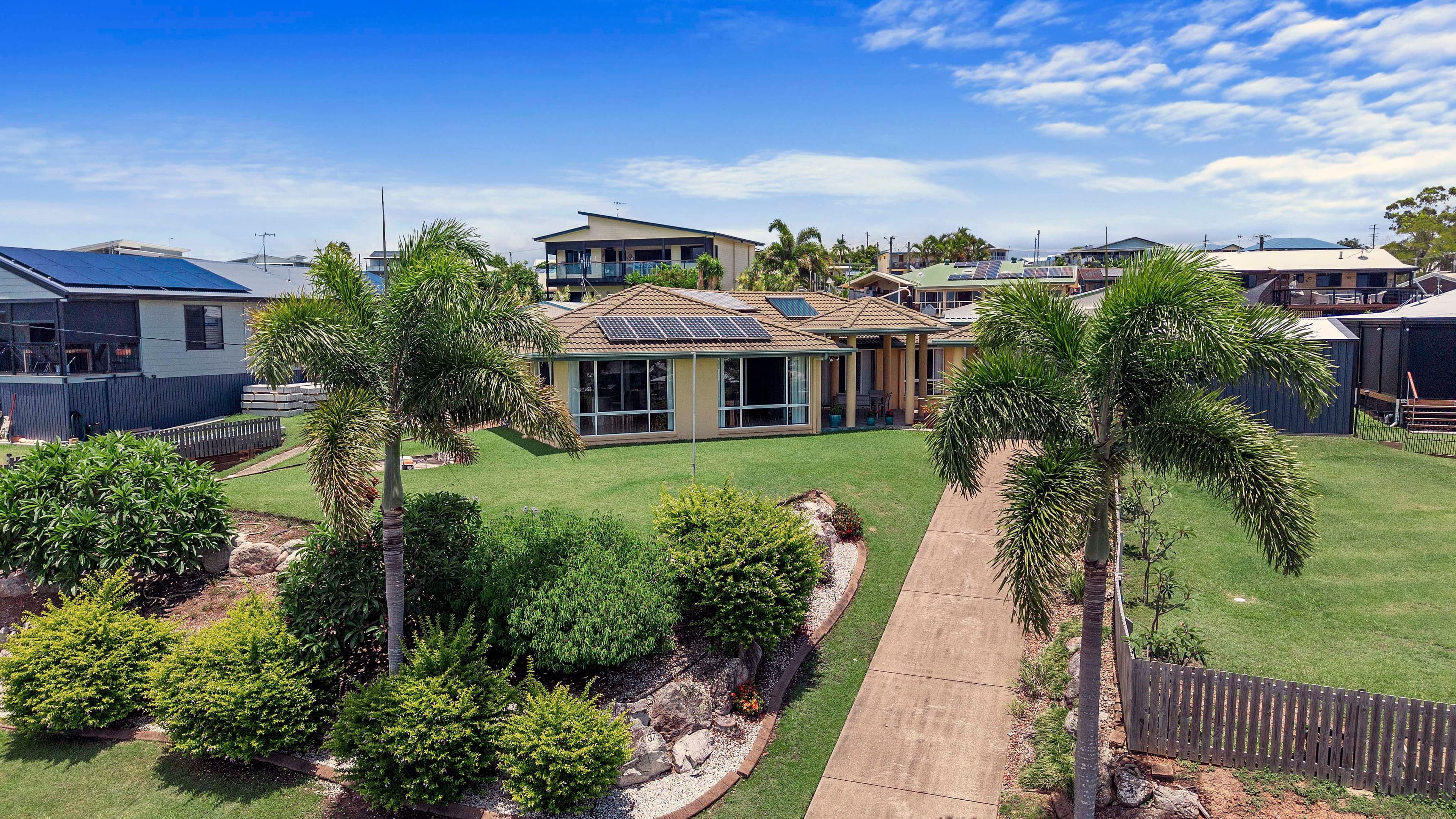 37 Petrel Avenue, River Heads QLD 4655, River Heads - Thumbnail 2