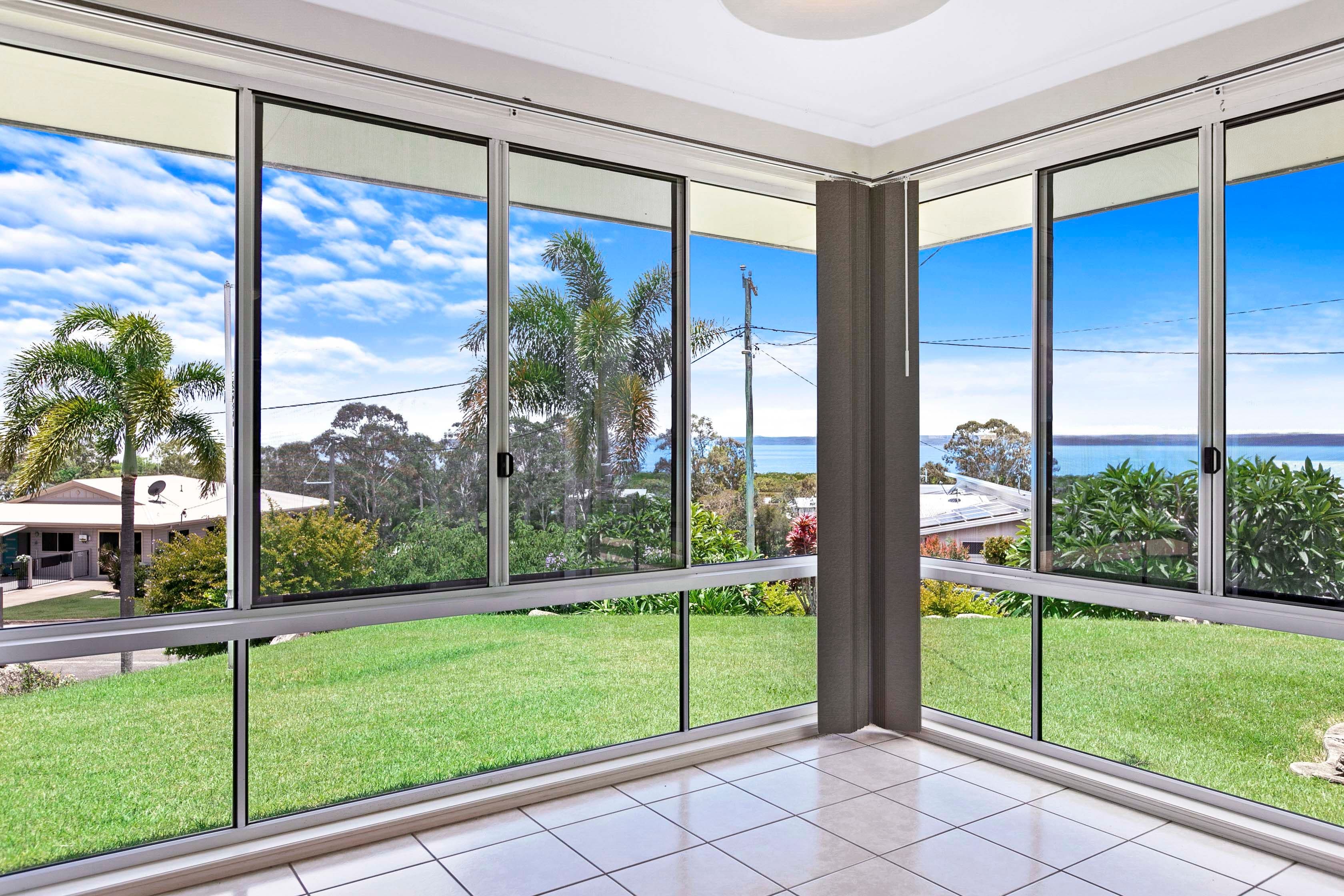 37 Petrel Avenue, River Heads QLD 4655, River Heads - Thumbnail 3