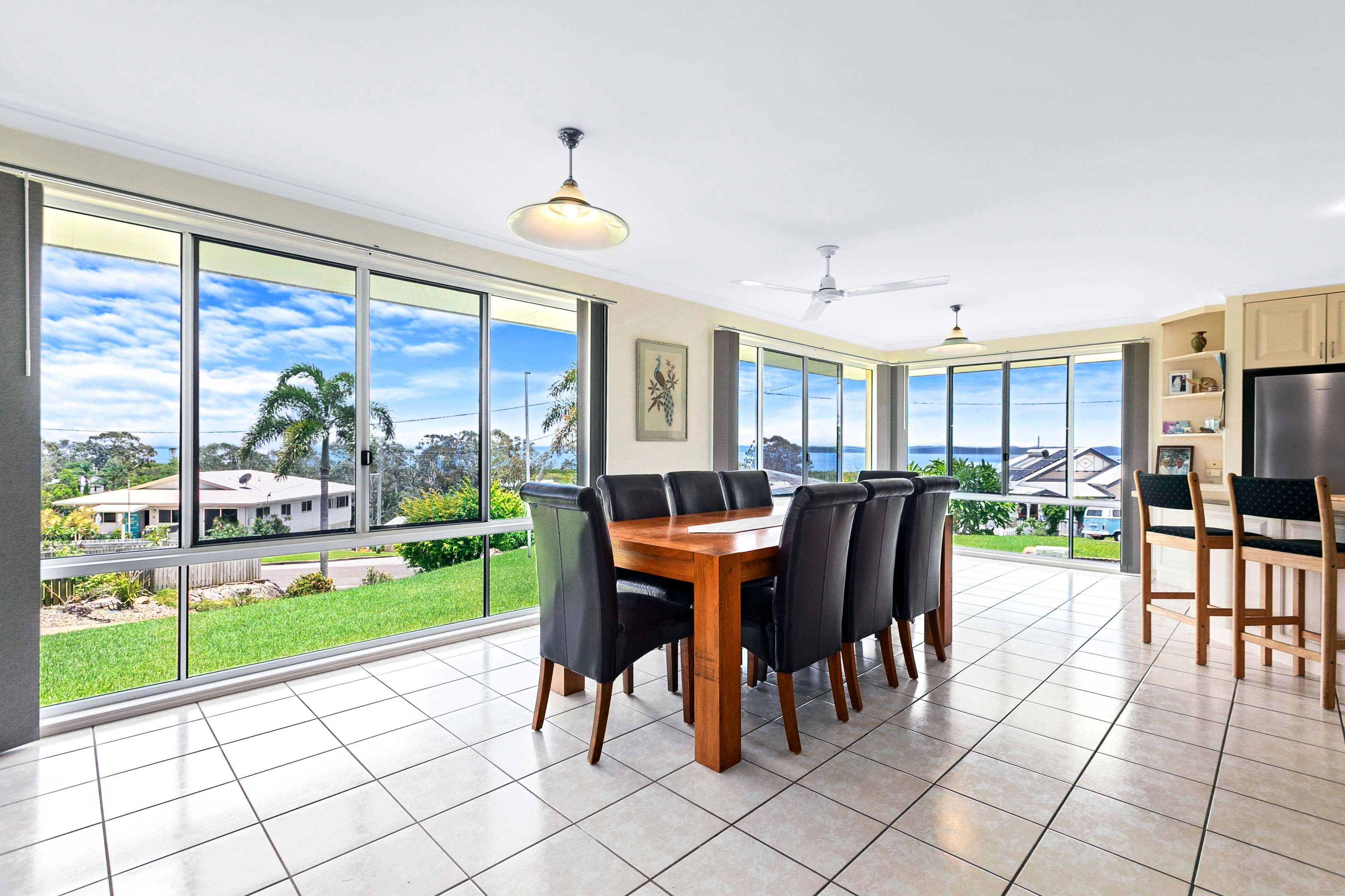 37 Petrel Avenue, River Heads QLD 4655, River Heads - Thumbnail 4