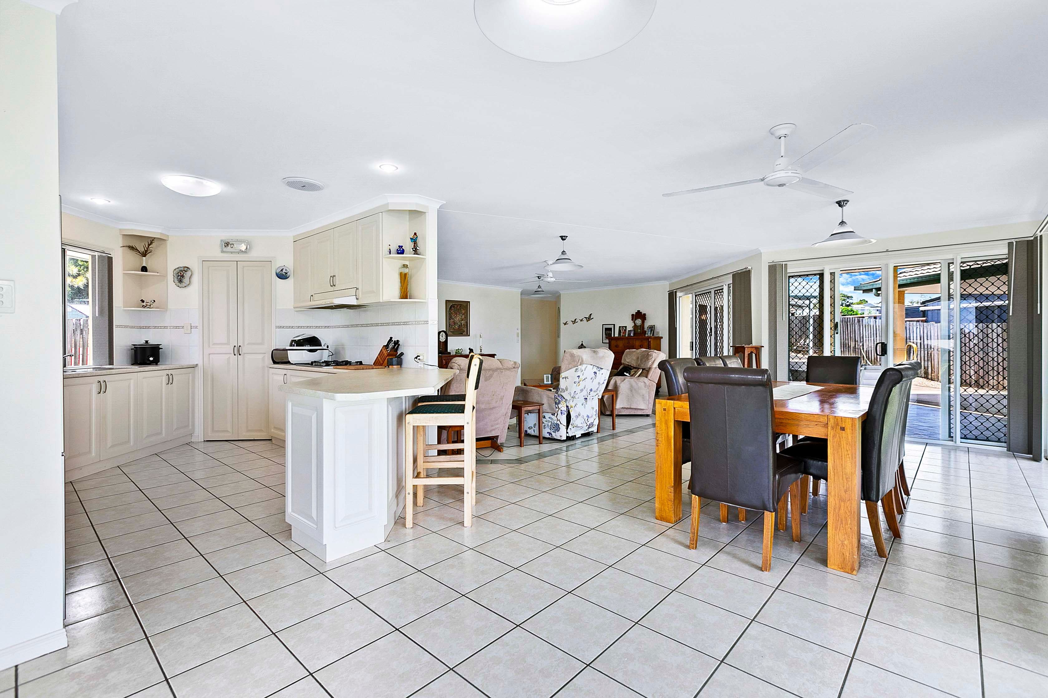 37 Petrel Avenue, River Heads QLD 4655, River Heads - Thumbnail 5