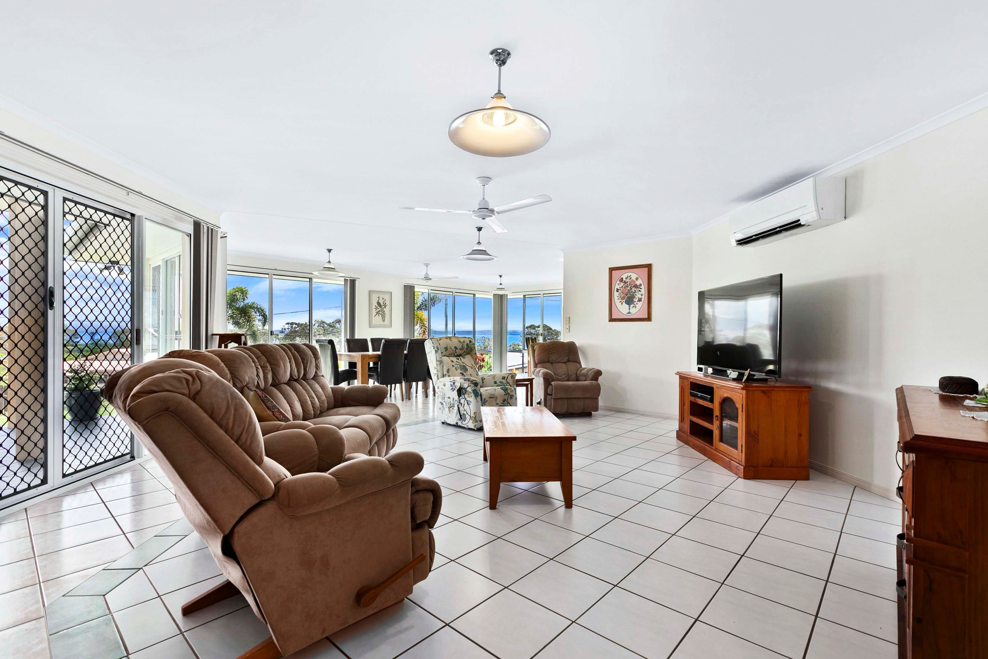 37 Petrel Avenue, River Heads QLD 4655, River Heads - Thumbnail 8