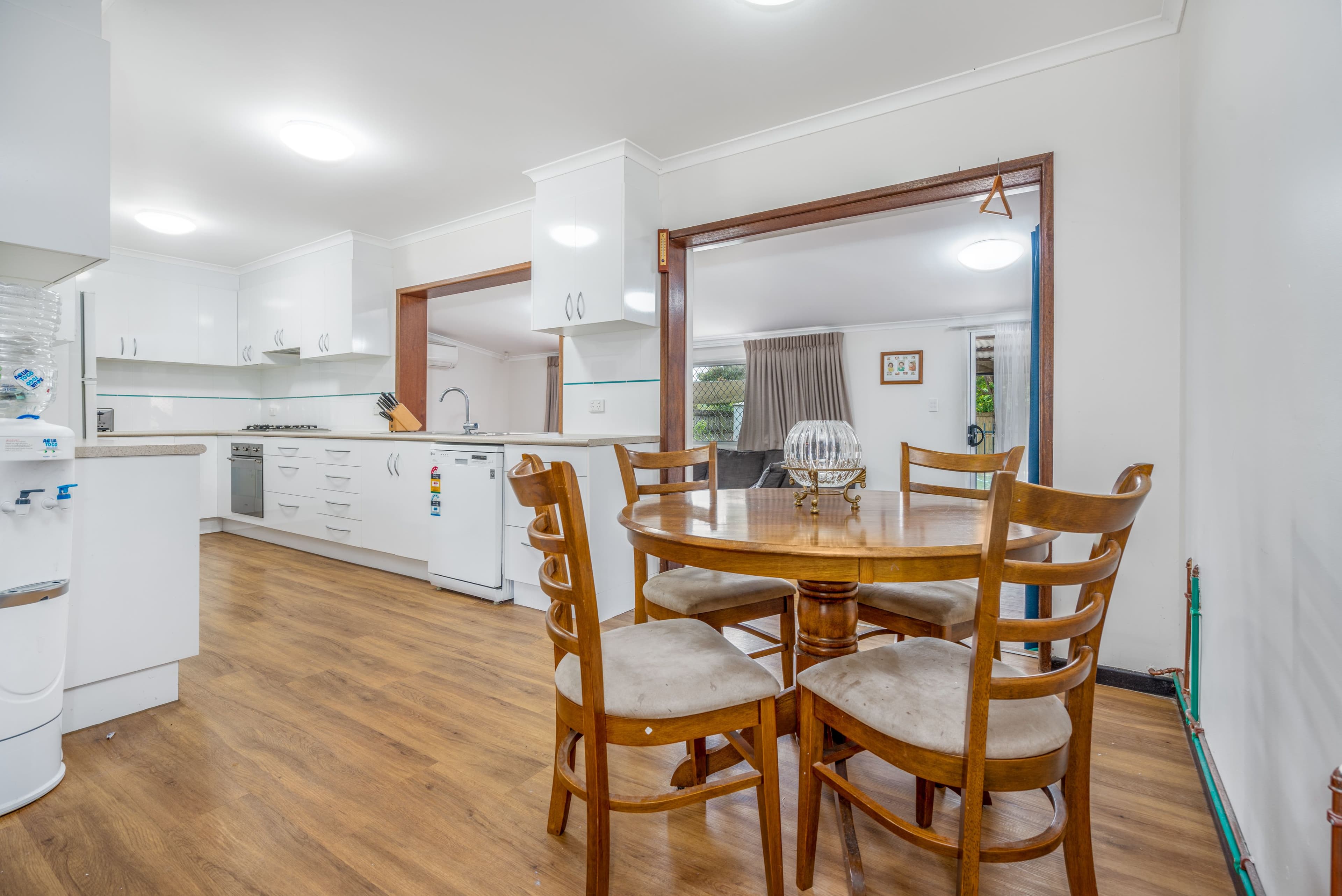 30 Jensen Street, Manoora QLD 4870, Manoora - Thumbnail 5