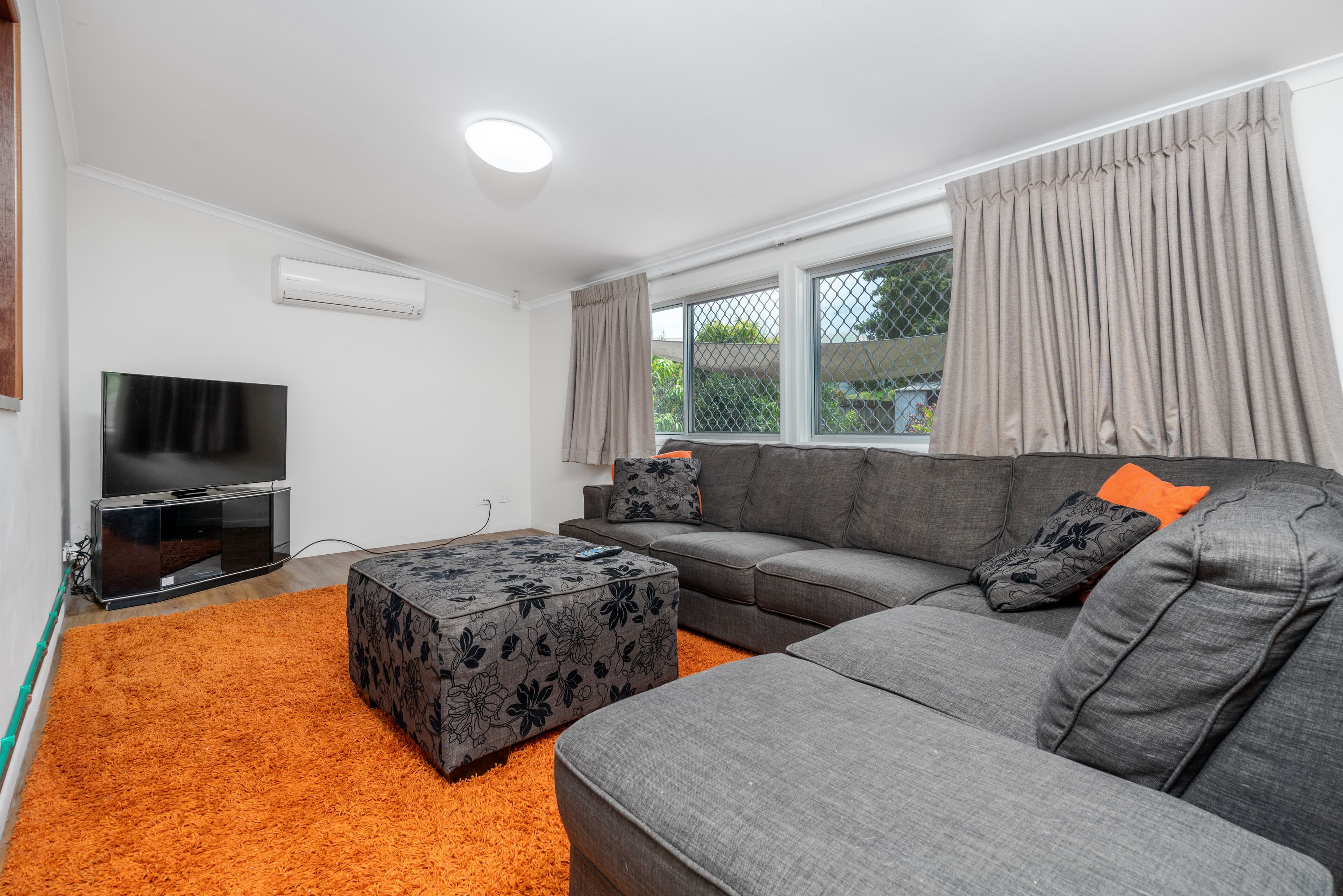 30 Jensen Street, Manoora QLD 4870, Manoora - Thumbnail 6