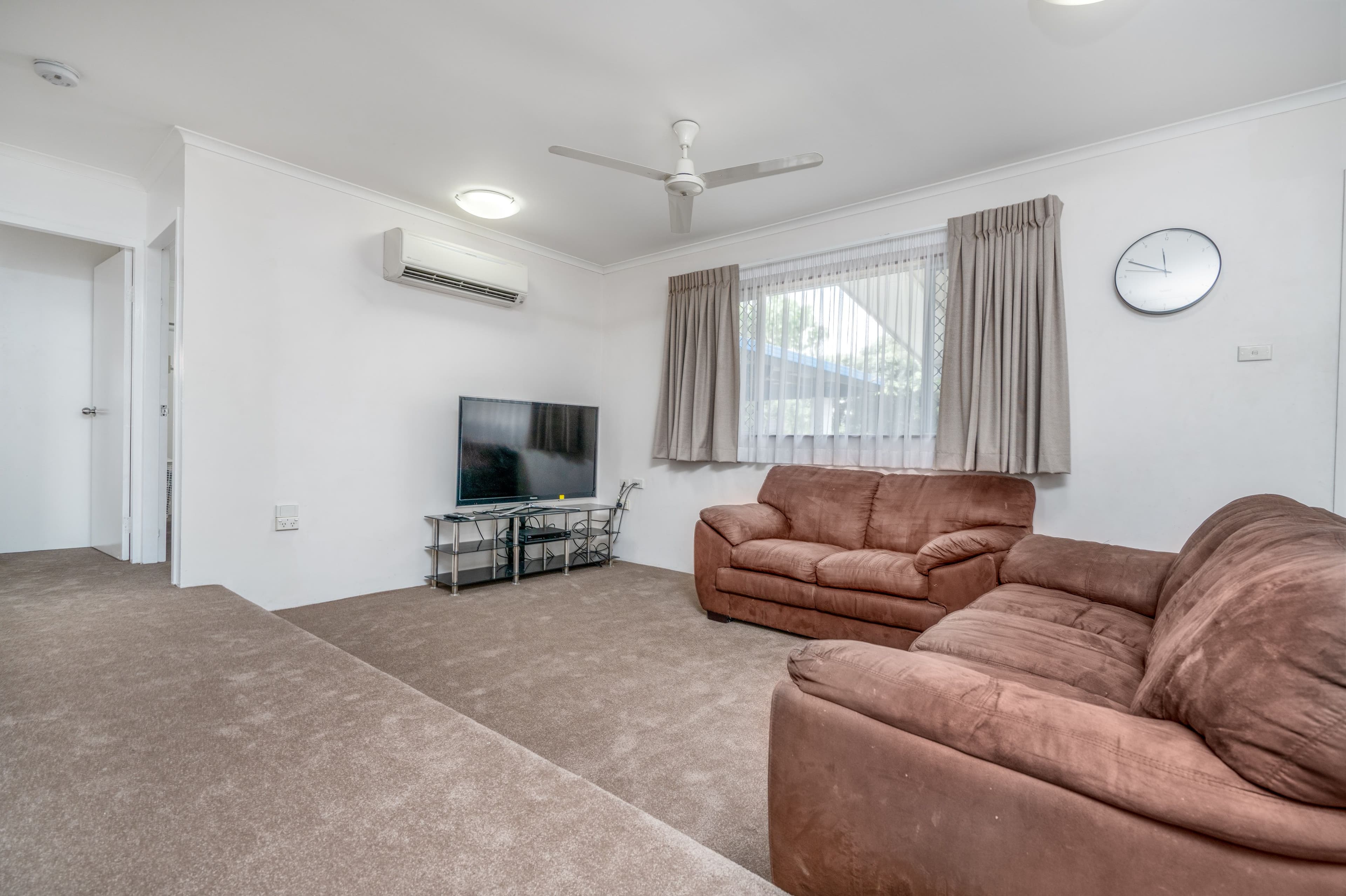 30 Jensen Street, Manoora QLD 4870, Manoora - Thumbnail 7