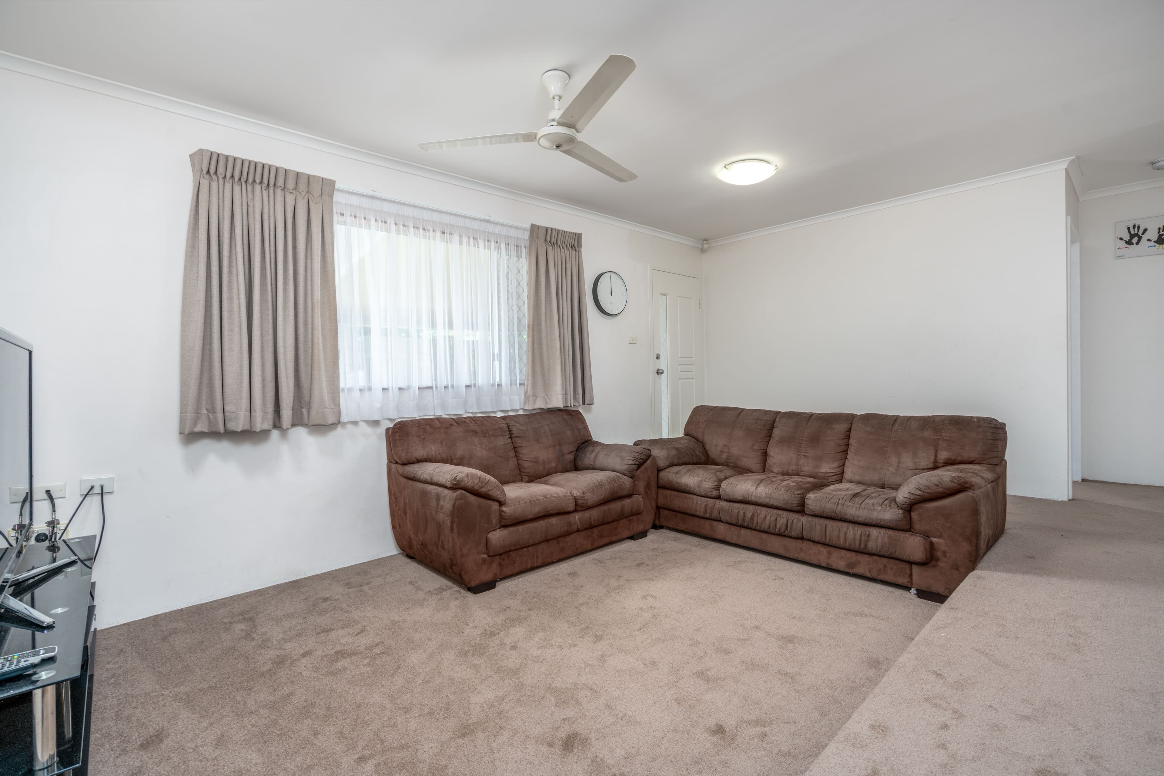 30 Jensen Street, Manoora QLD 4870, Manoora - Thumbnail 8