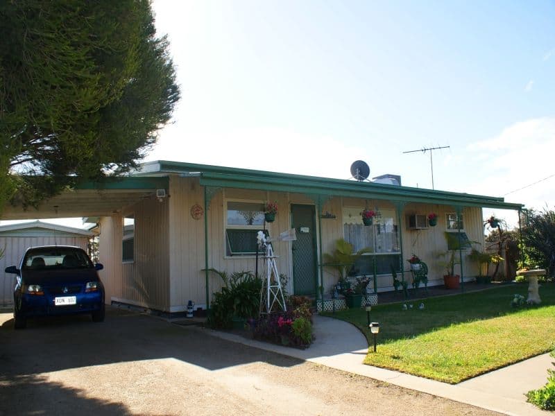 49 Trevor Street, MURRAY BRIDGE SA 5253, Murray Bridge - Image 1
