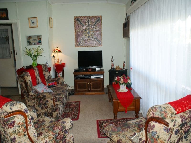49 Trevor Street, MURRAY BRIDGE SA 5253, Murray Bridge - Thumbnail 2