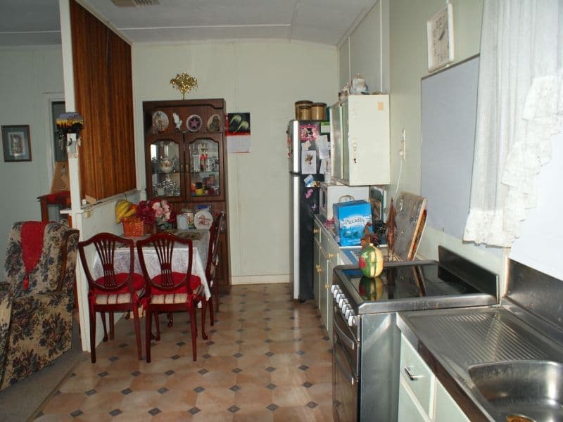 49 Trevor Street, MURRAY BRIDGE SA 5253, Murray Bridge - Thumbnail 3