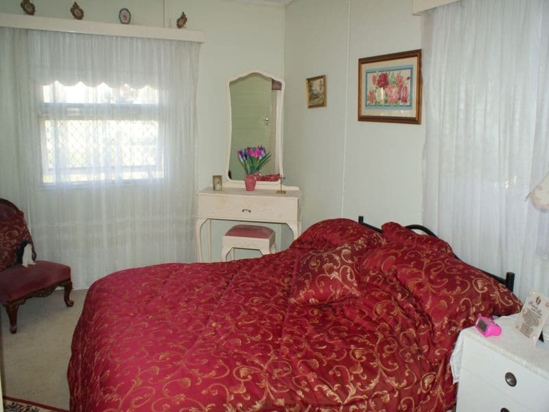49 Trevor Street, MURRAY BRIDGE SA 5253, Murray Bridge - Thumbnail 4