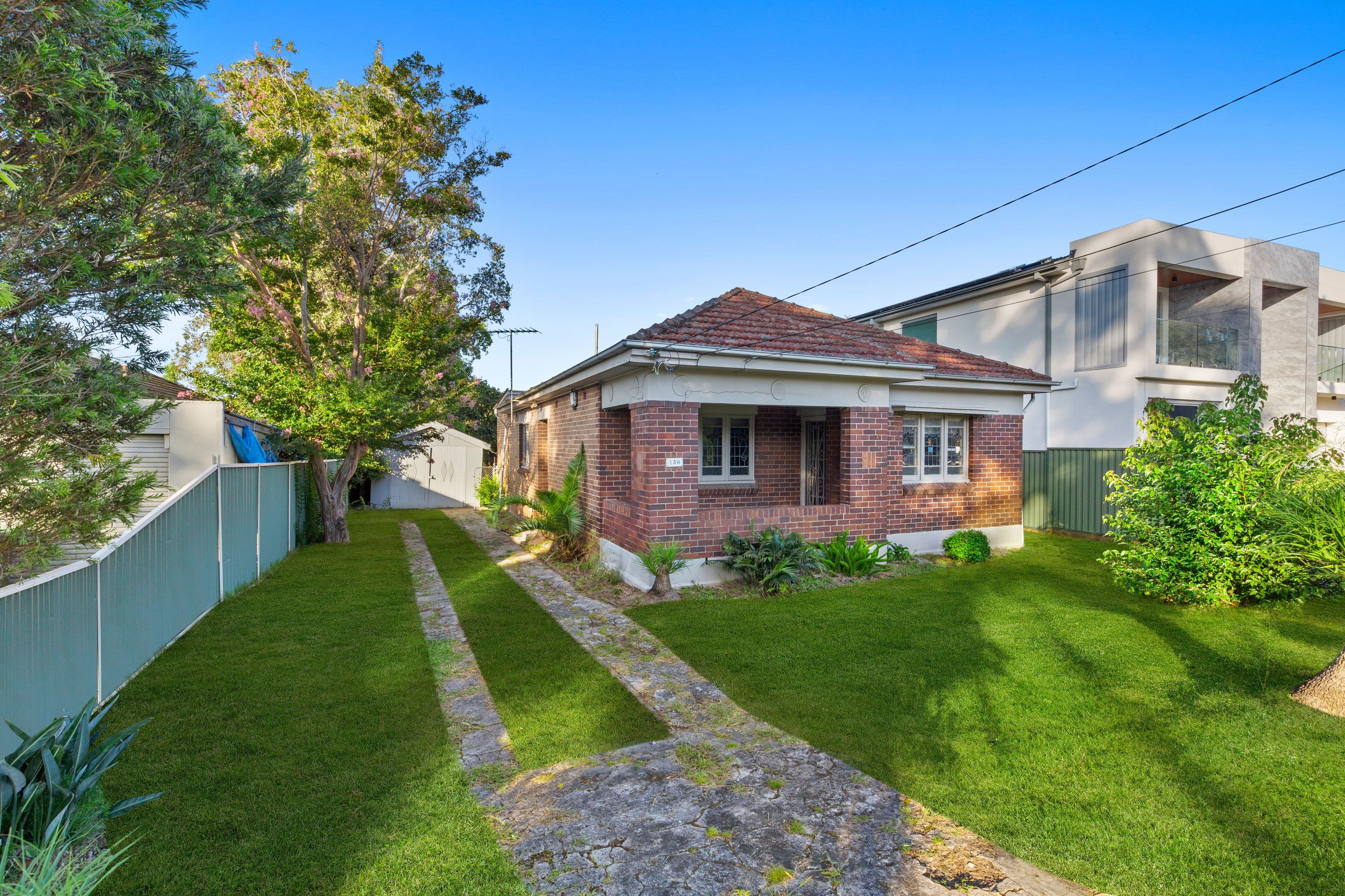 130 Bassett Street, Hurstville NSW 2220, Hurstville - Image 1