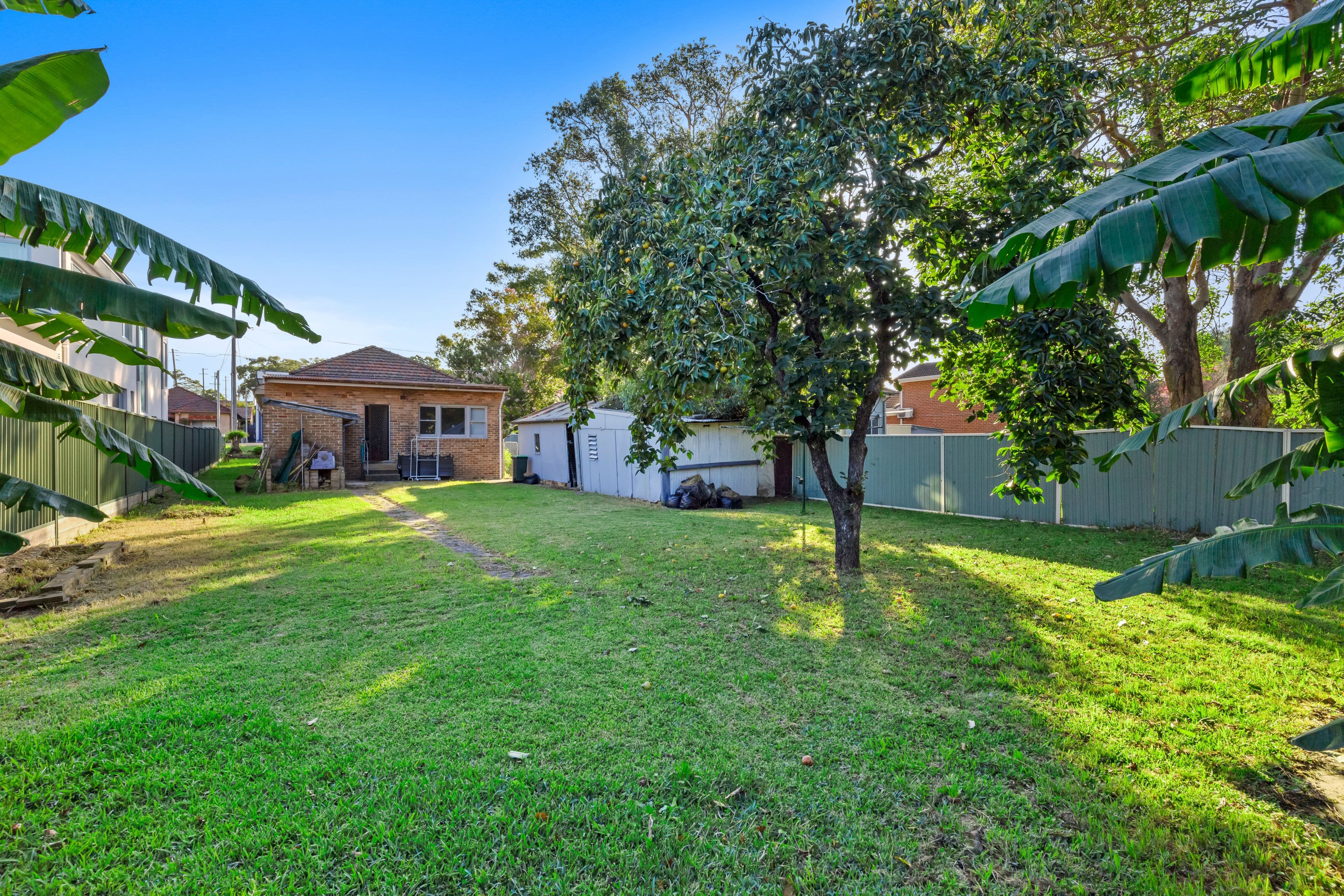 130 Bassett Street, Hurstville NSW 2220, Hurstville - Thumbnail 2