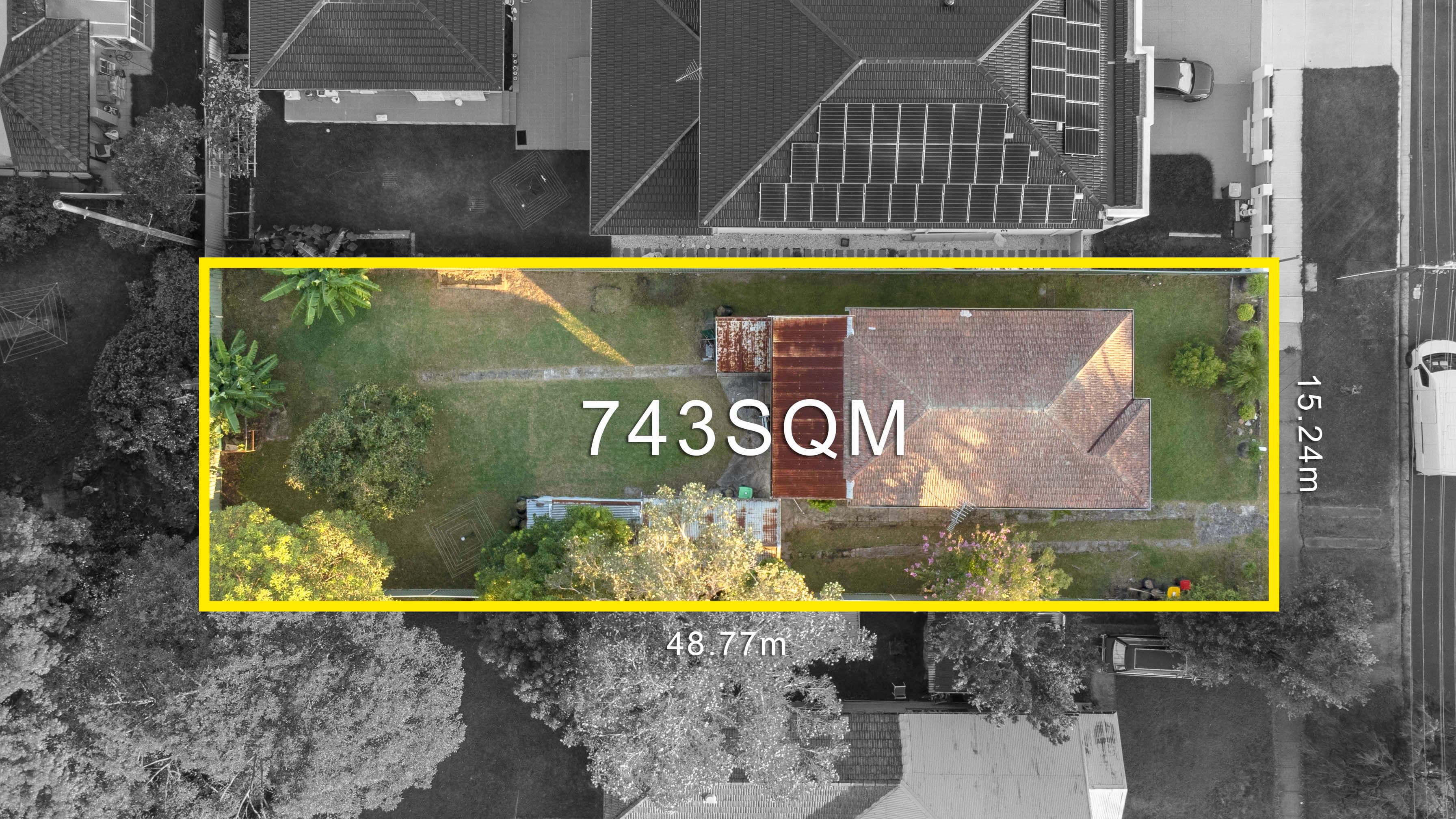 130 Bassett Street, Hurstville NSW 2220, Hurstville - Thumbnail 3