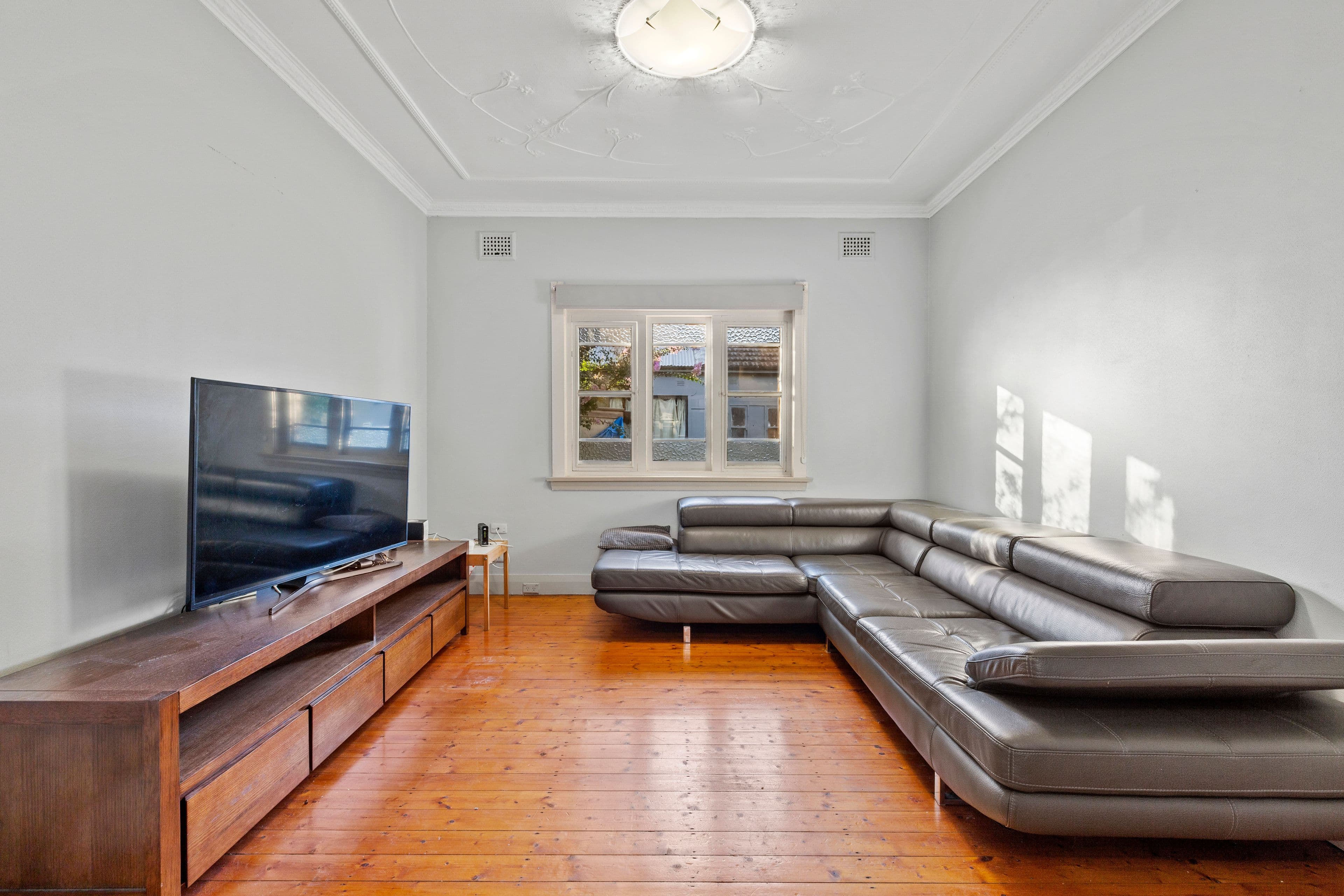 130 Bassett Street, Hurstville NSW 2220, Hurstville - Thumbnail 4