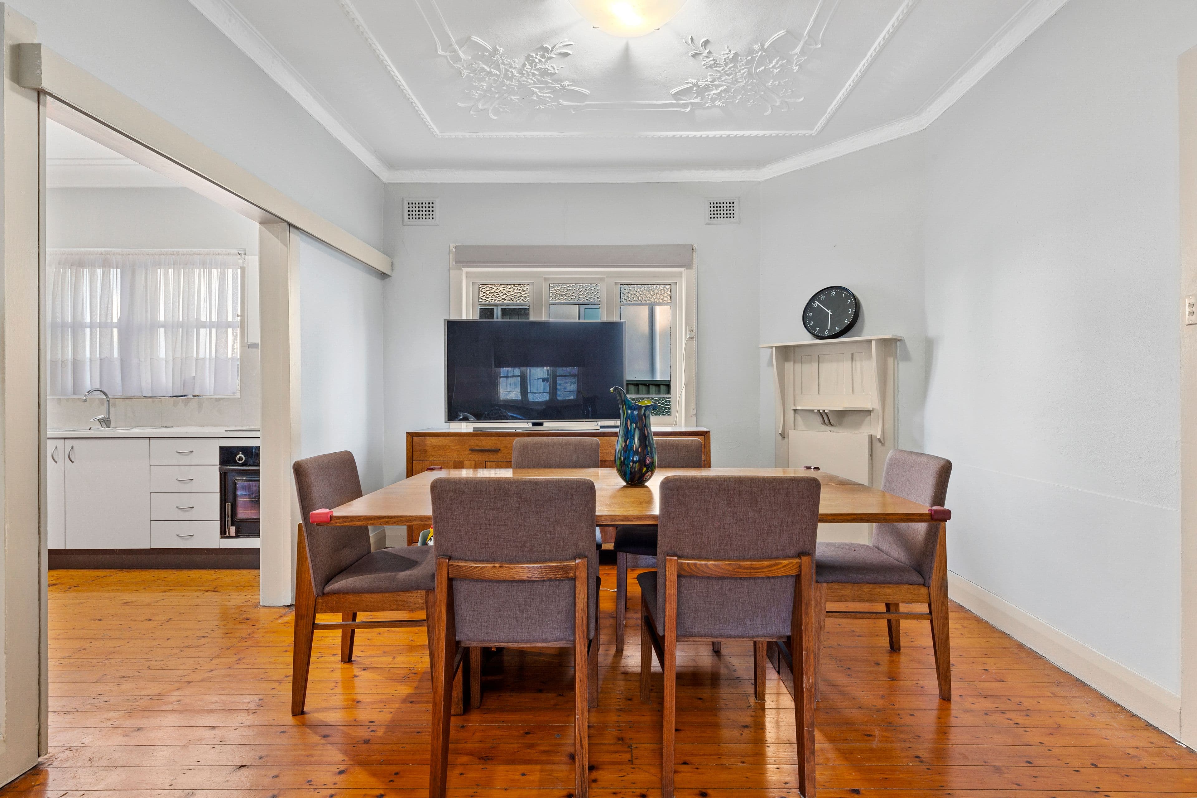 130 Bassett Street, Hurstville NSW 2220, Hurstville - Thumbnail 5