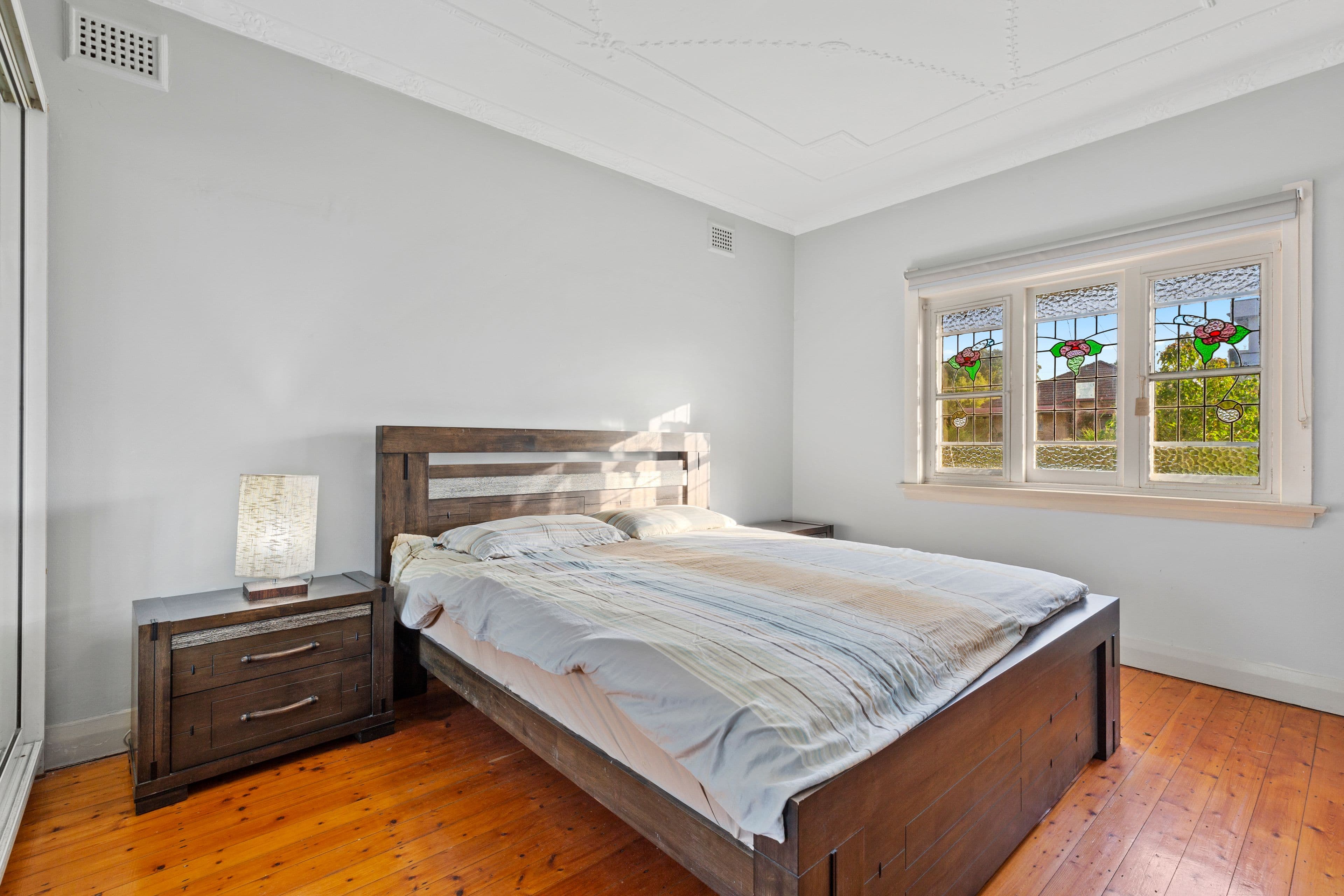 130 Bassett Street, Hurstville NSW 2220, Hurstville - Thumbnail 7