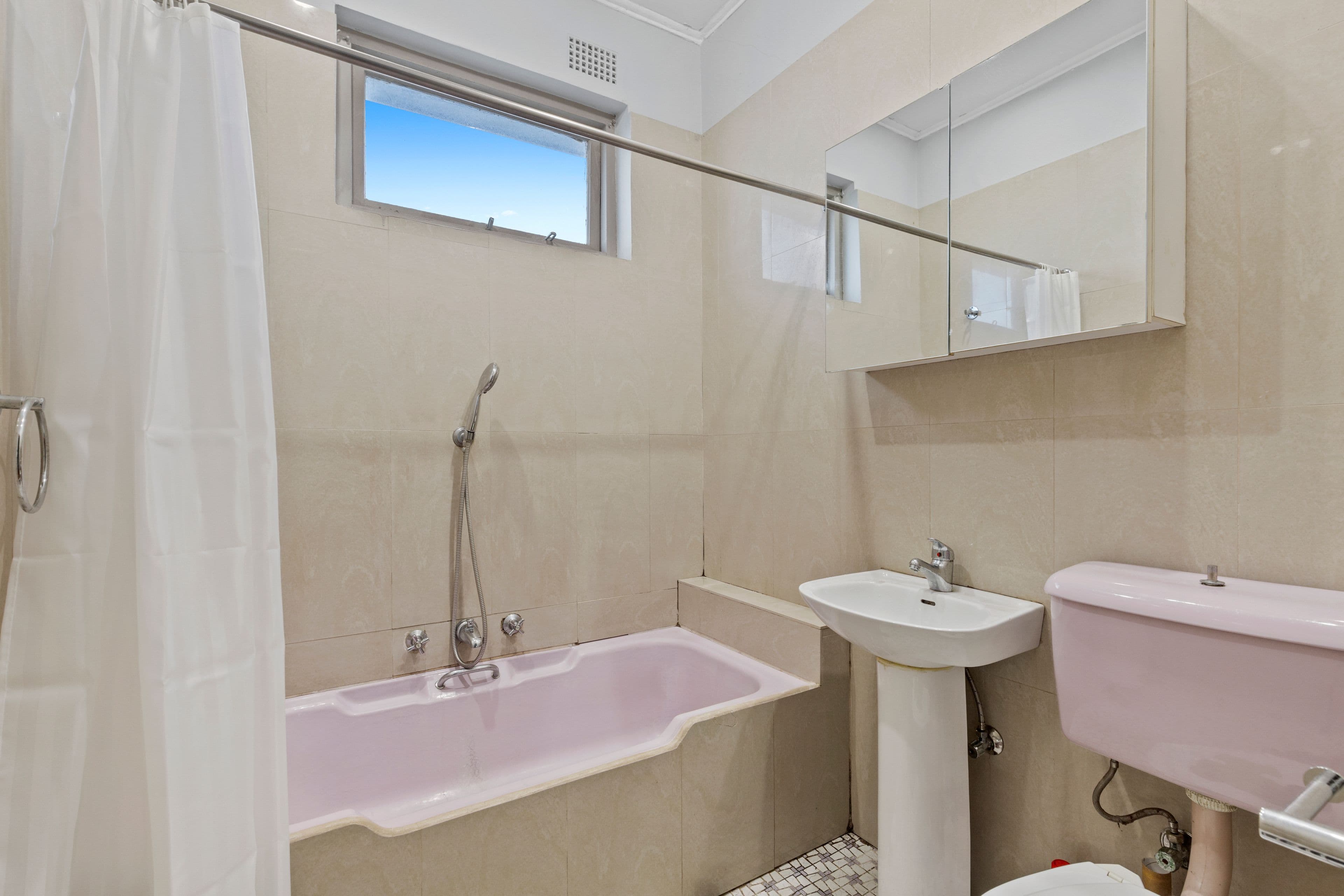 130 Bassett Street, Hurstville NSW 2220, Hurstville - Thumbnail 8