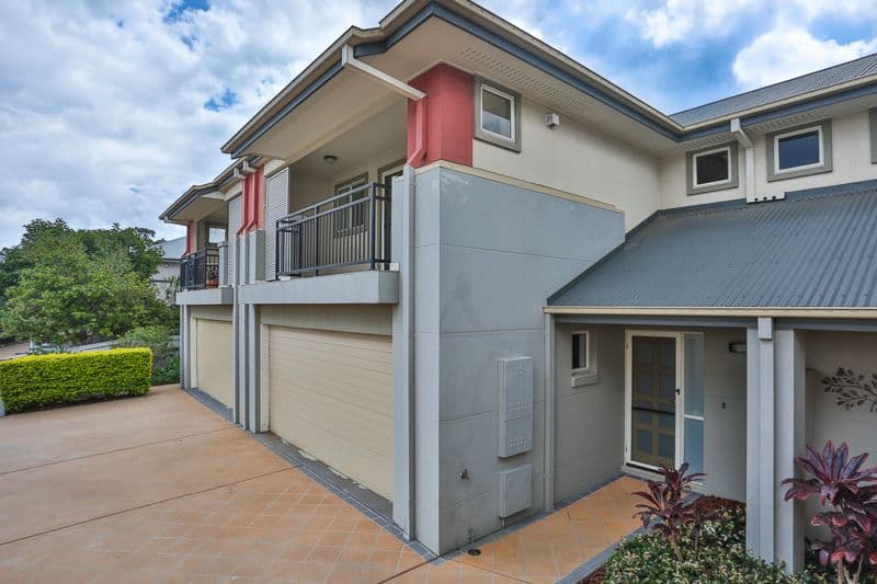 28 Augusta Crescent, Mount Ommaney QLD 4074, Mount Ommaney - Image 1