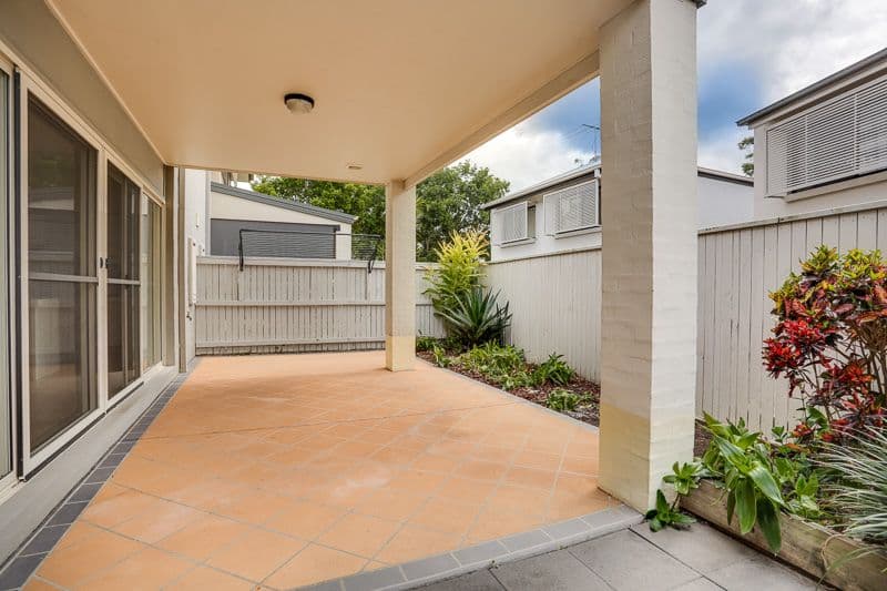28 Augusta Crescent, Mount Ommaney QLD 4074, Mount Ommaney - Thumbnail 5