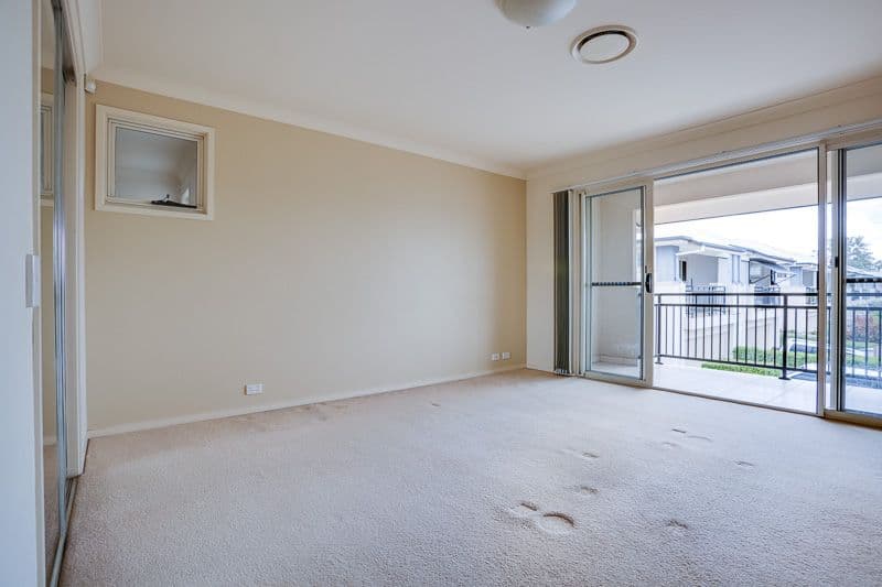 28 Augusta Crescent, Mount Ommaney QLD 4074, Mount Ommaney - Thumbnail 6