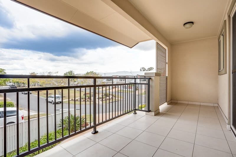 28 Augusta Crescent, Mount Ommaney QLD 4074, Mount Ommaney - Thumbnail 8