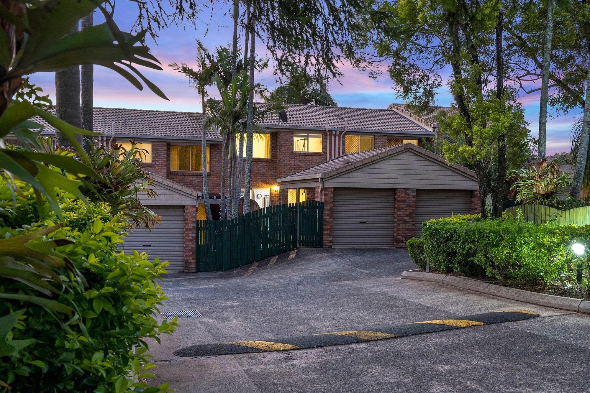 880 Rochedale Road, Rochedale South QLD 4123, Rochedale South - Image 1