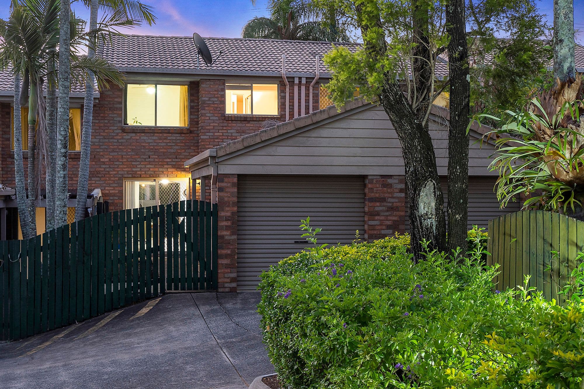 880 Rochedale Road, Rochedale South QLD 4123, Rochedale South - Thumbnail 2
