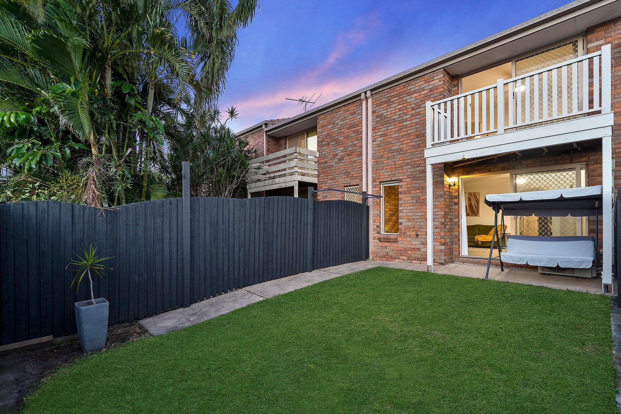 880 Rochedale Road, Rochedale South QLD 4123, Rochedale South - Thumbnail 3