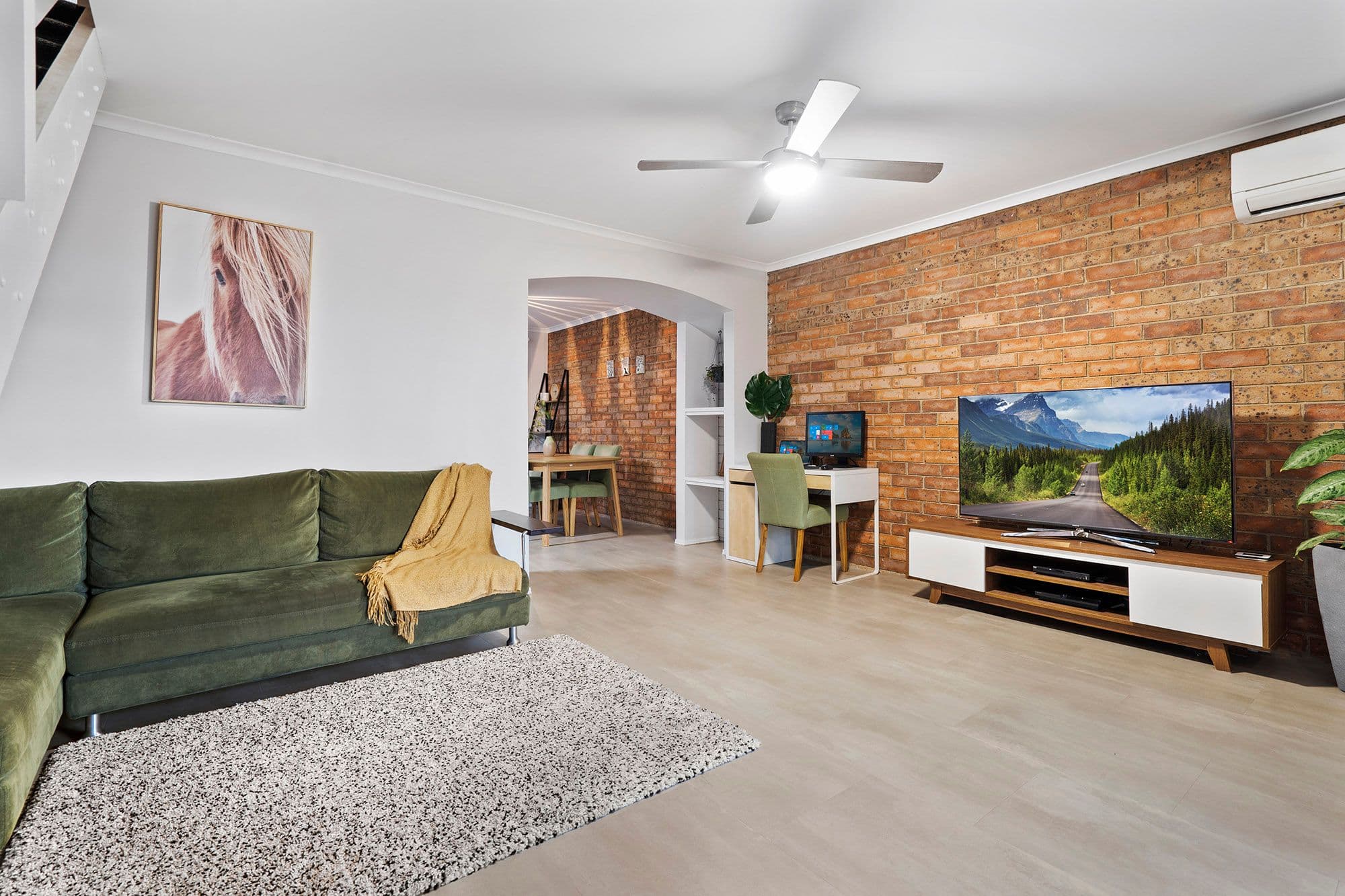 880 Rochedale Road, Rochedale South QLD 4123, Rochedale South - Thumbnail 4