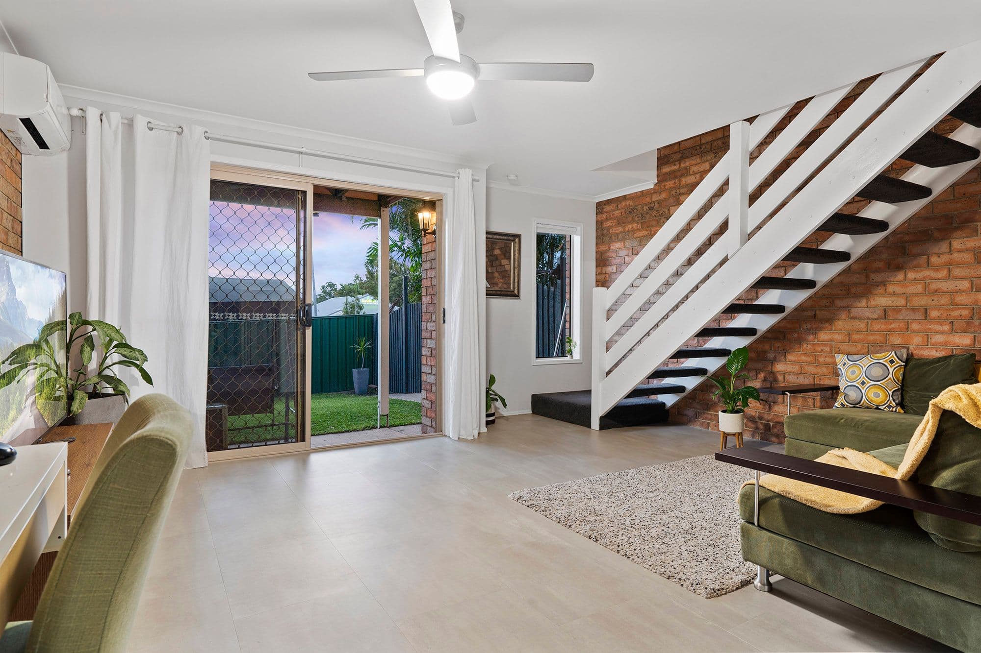 880 Rochedale Road, Rochedale South QLD 4123, Rochedale South - Thumbnail 6