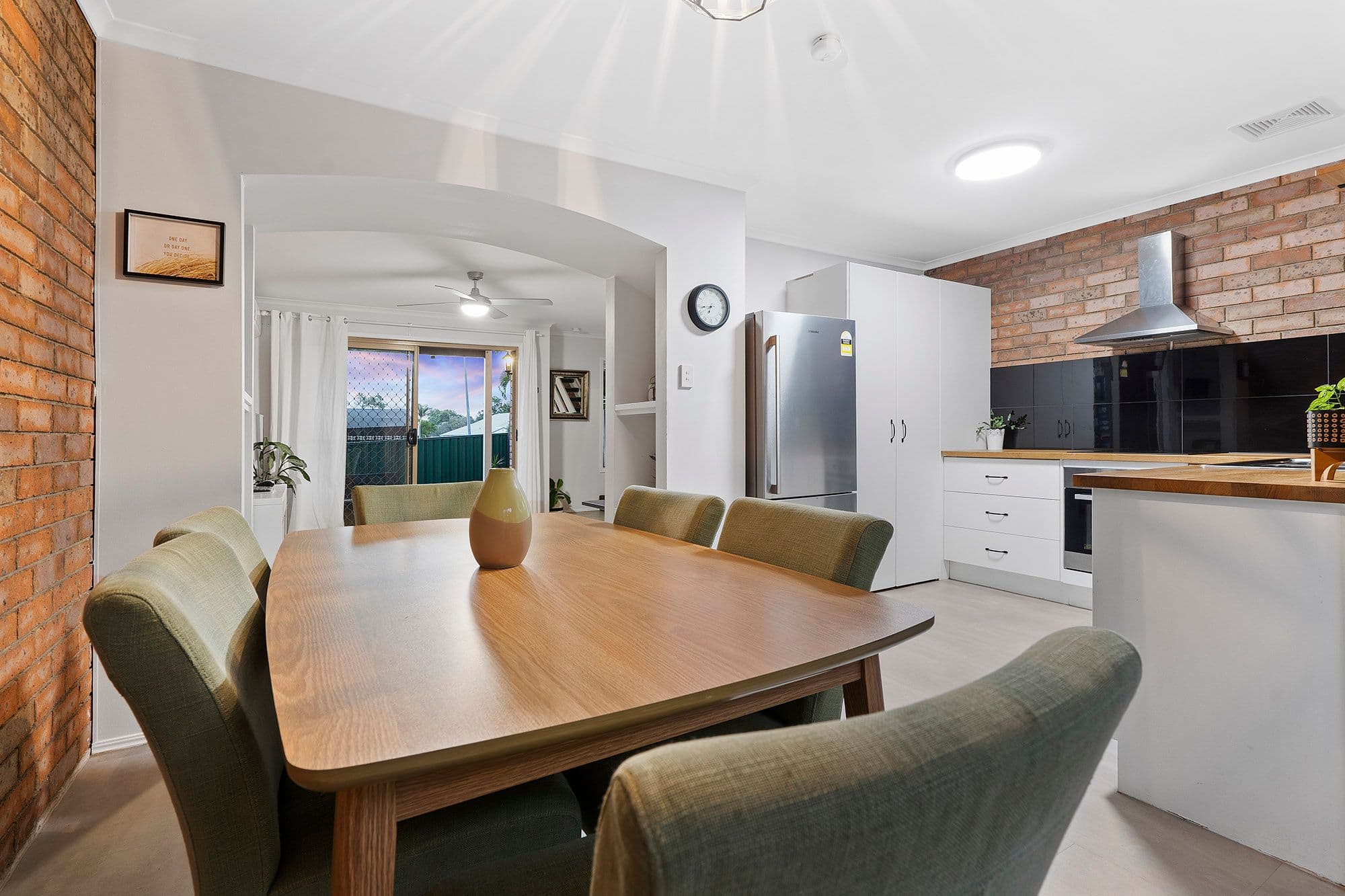 880 Rochedale Road, Rochedale South QLD 4123, Rochedale South - Thumbnail 7