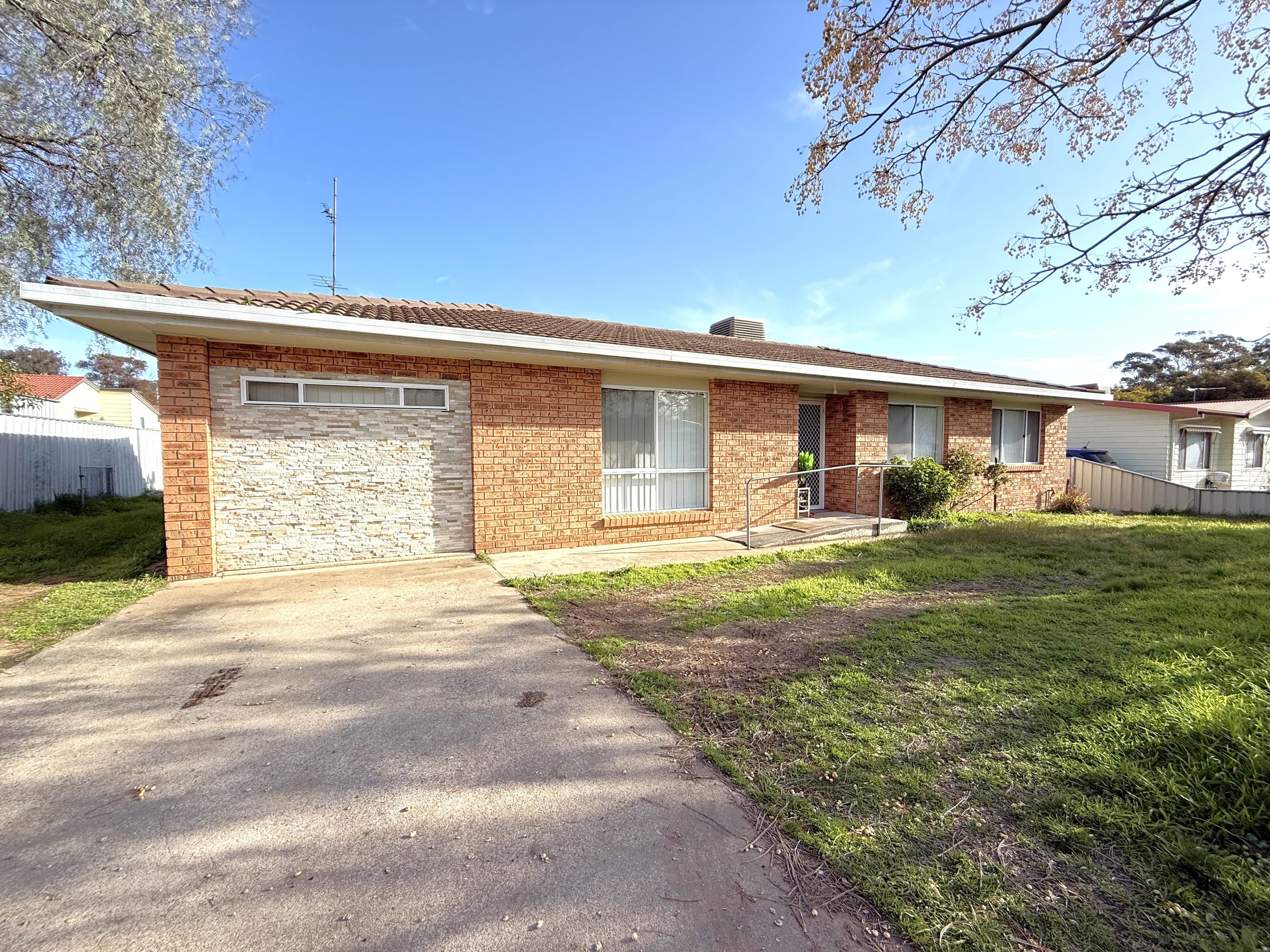 36 Curbur Avenue, Pooraka SA 5095, Pooraka - Image 1