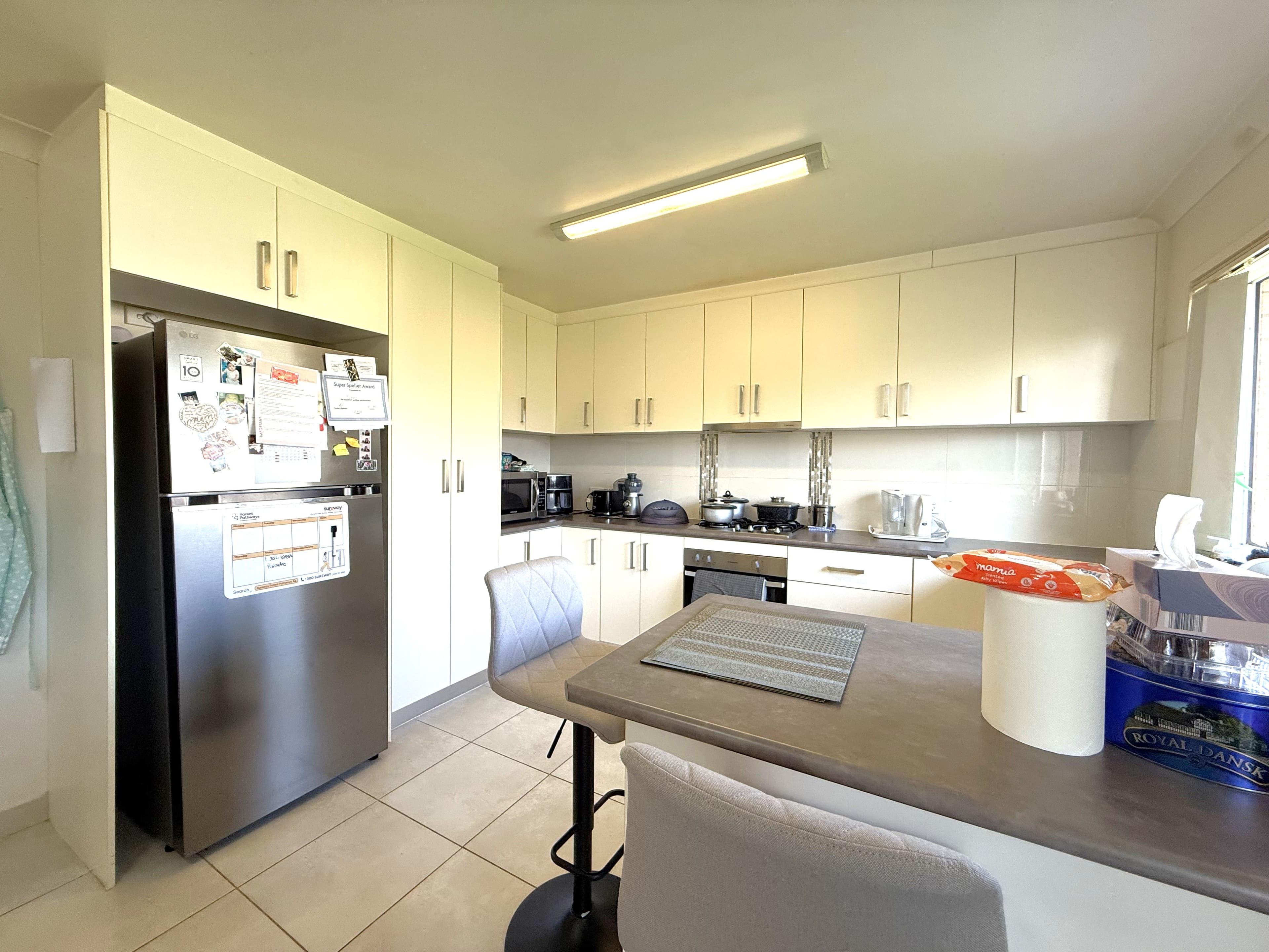 36 Curbur Avenue, Pooraka SA 5095, Pooraka - Thumbnail 2