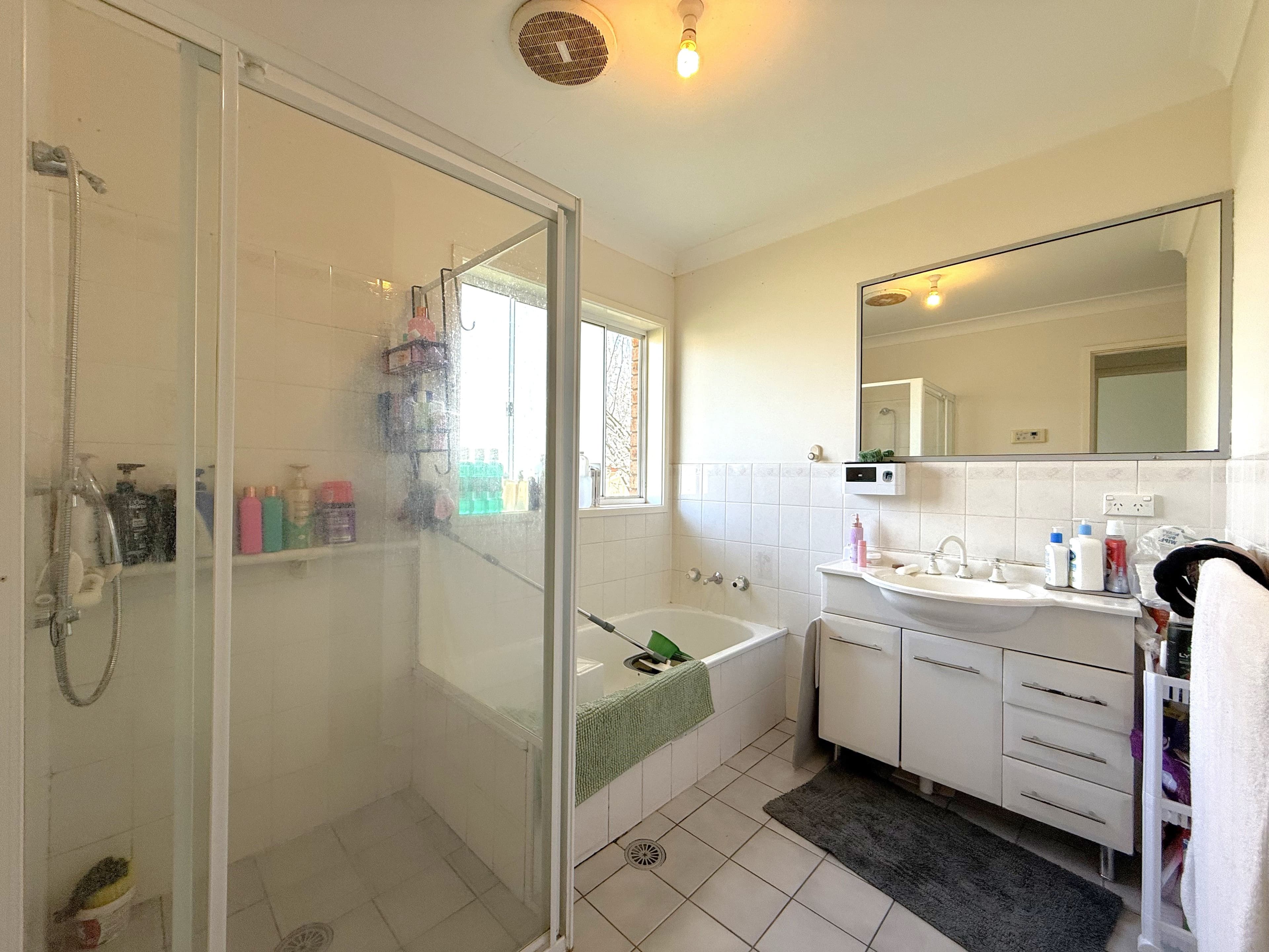 36 Curbur Avenue, Pooraka SA 5095, Pooraka - Thumbnail 7