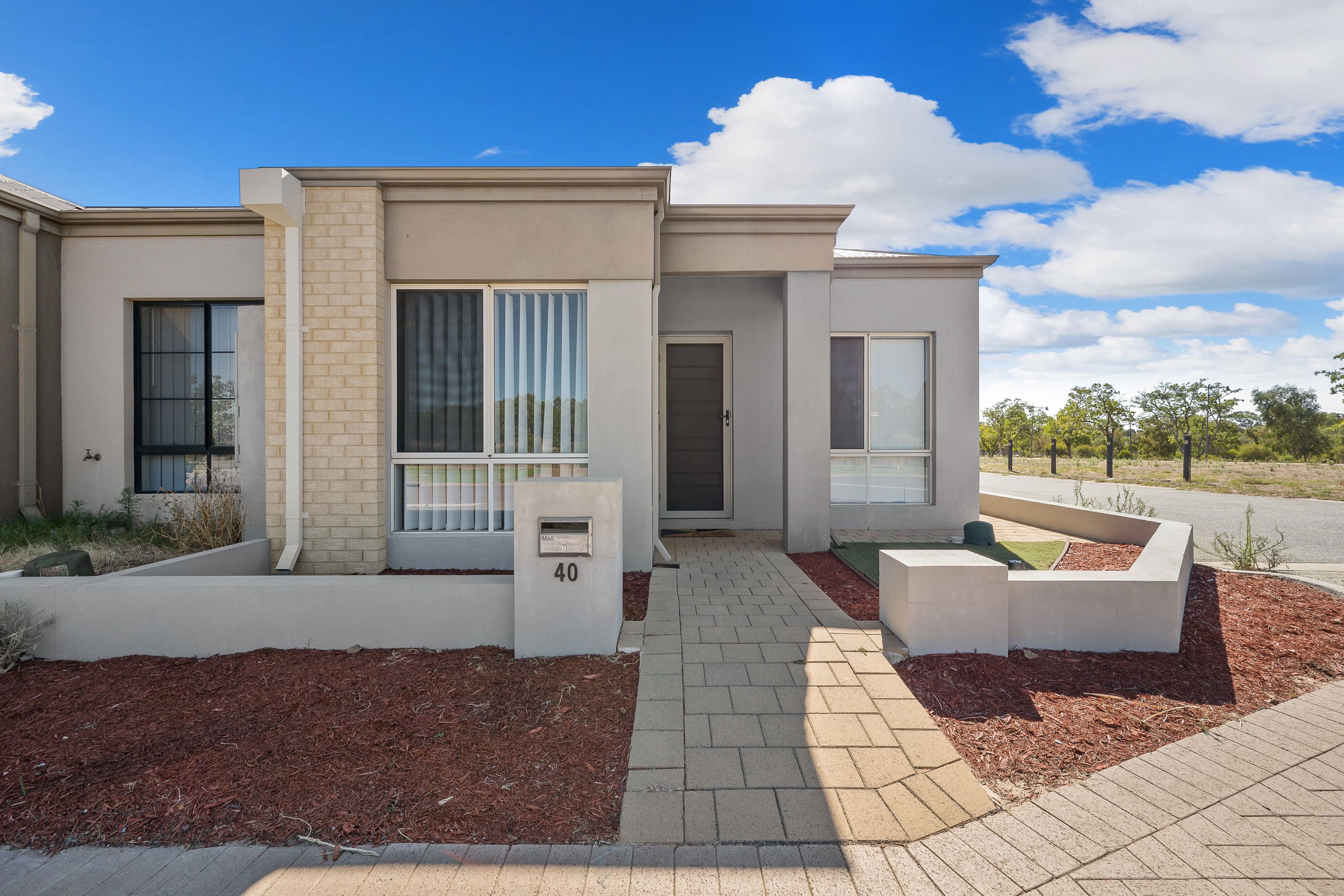 40 Woolandra Drive, Byford WA 6122, Byford - Image 1