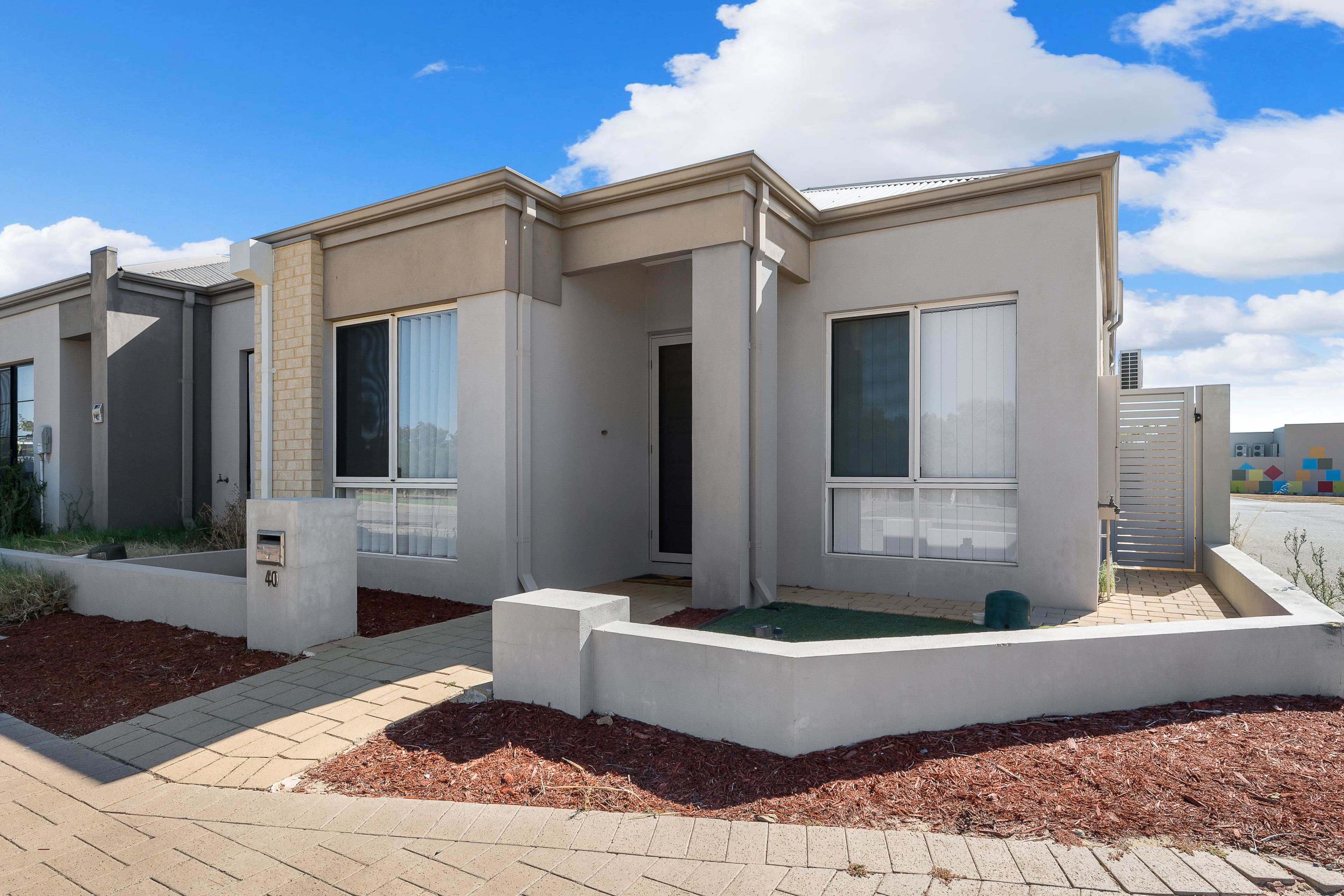 40 Woolandra Drive, Byford WA 6122, Byford - Thumbnail 2