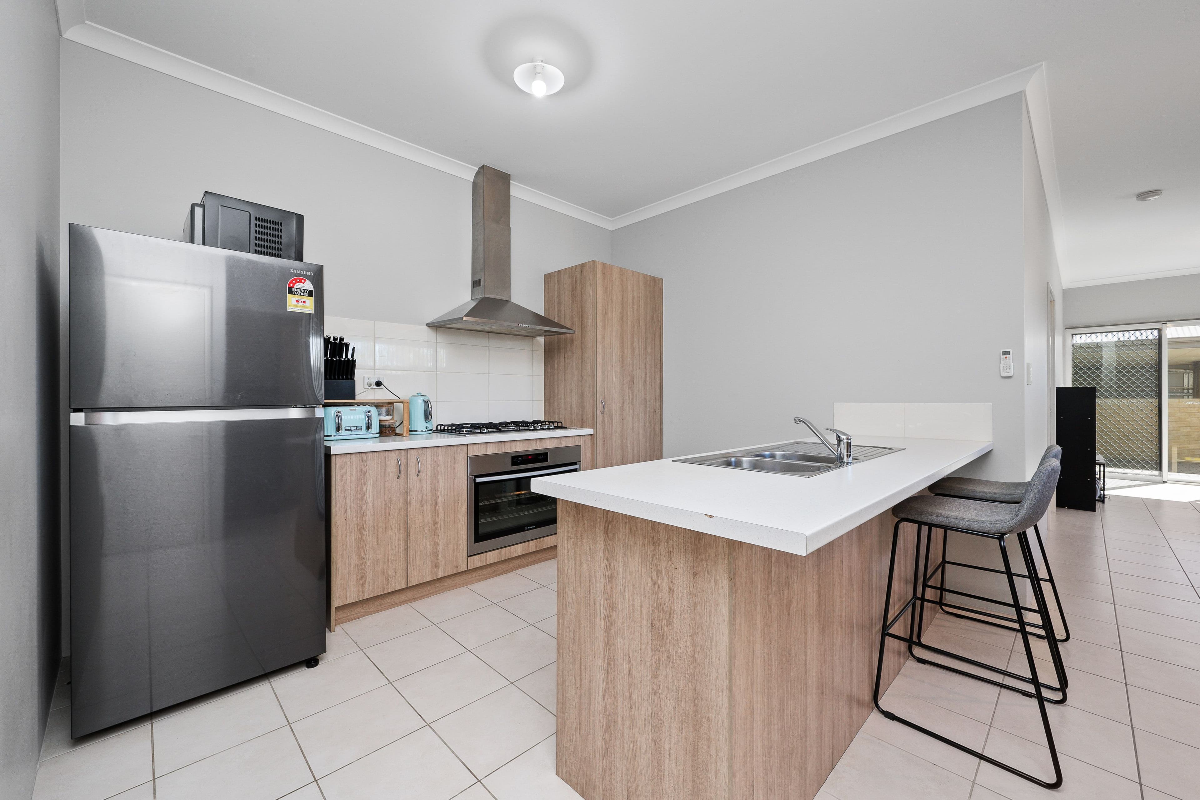 40 Woolandra Drive, Byford WA 6122, Byford - Thumbnail 4