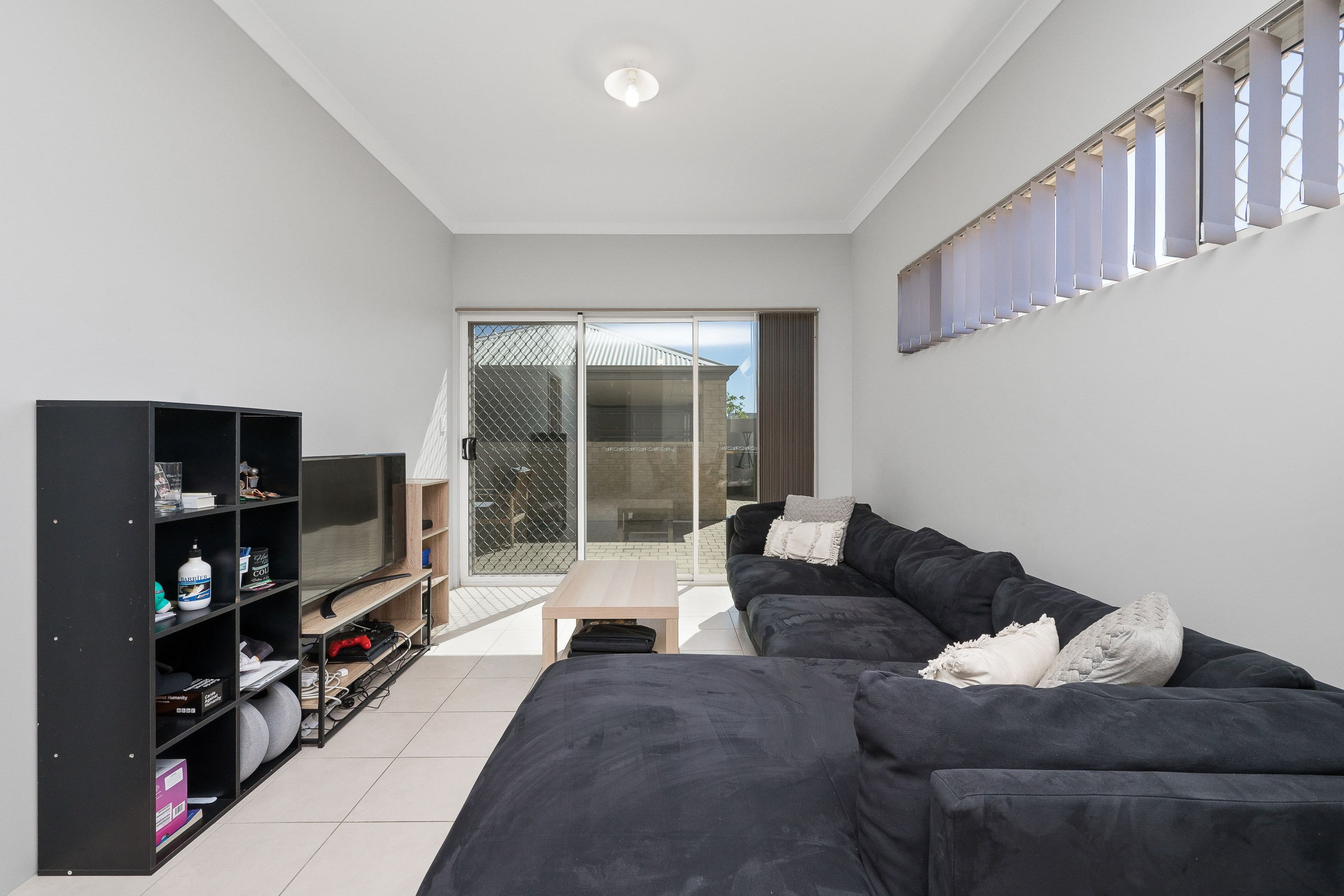 40 Woolandra Drive, Byford WA 6122, Byford - Thumbnail 5