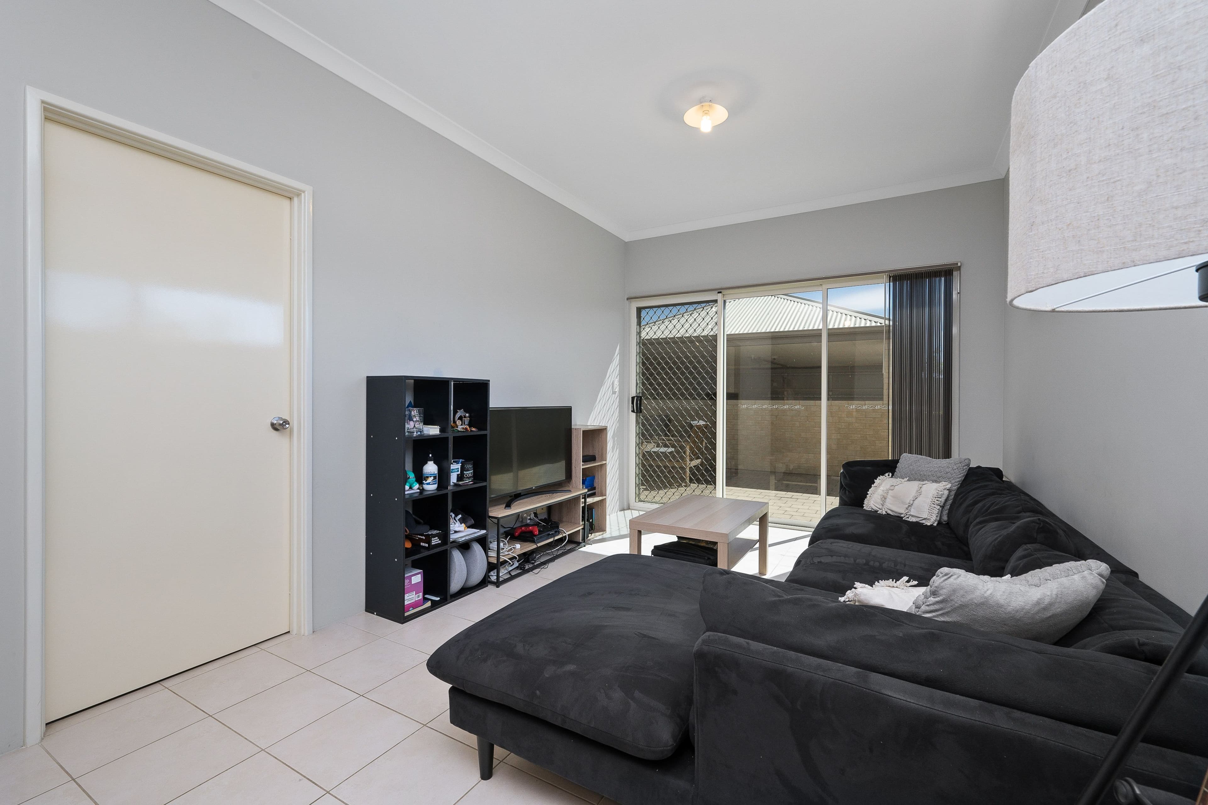 40 Woolandra Drive, Byford WA 6122, Byford - Thumbnail 6