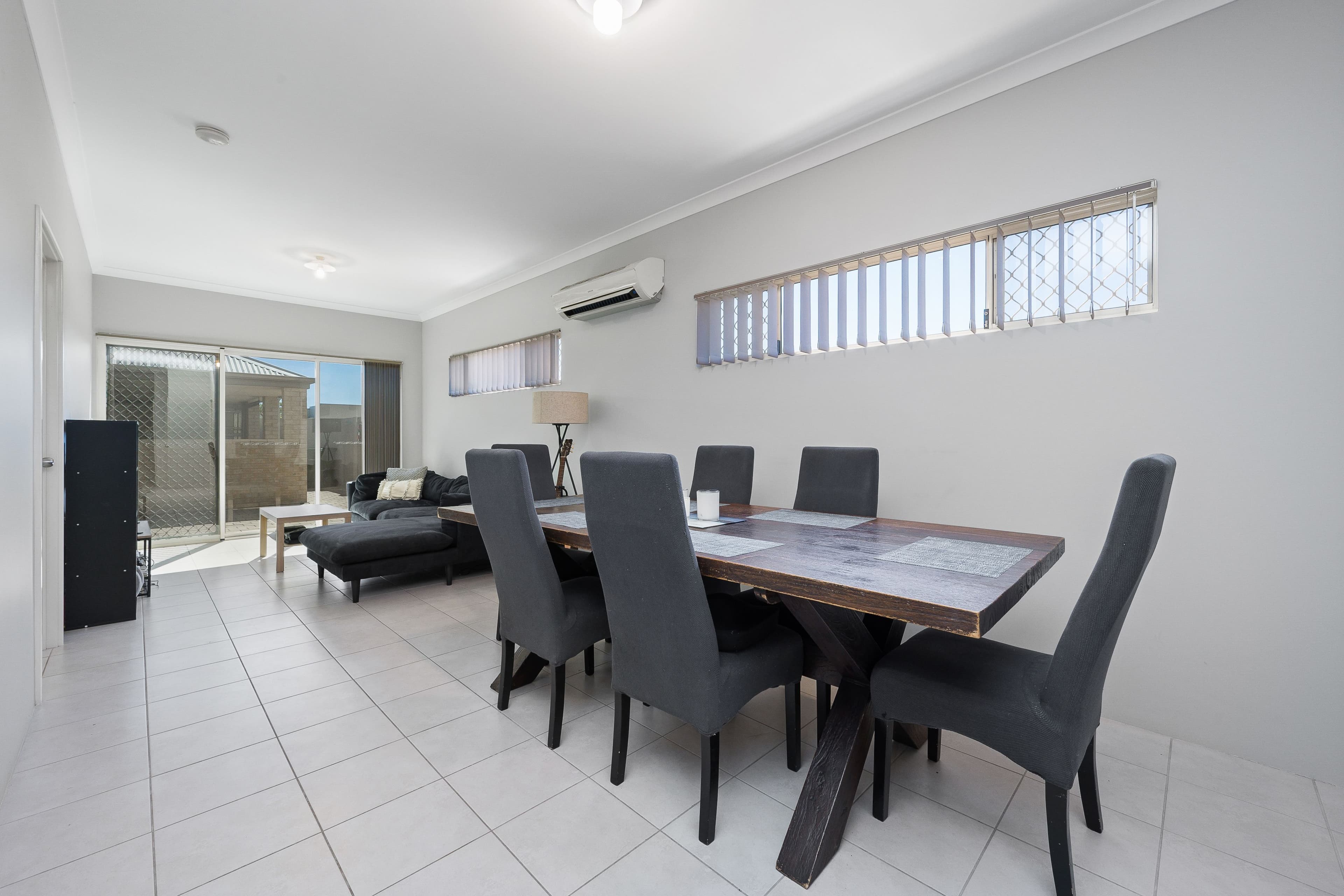 40 Woolandra Drive, Byford WA 6122, Byford - Thumbnail 7