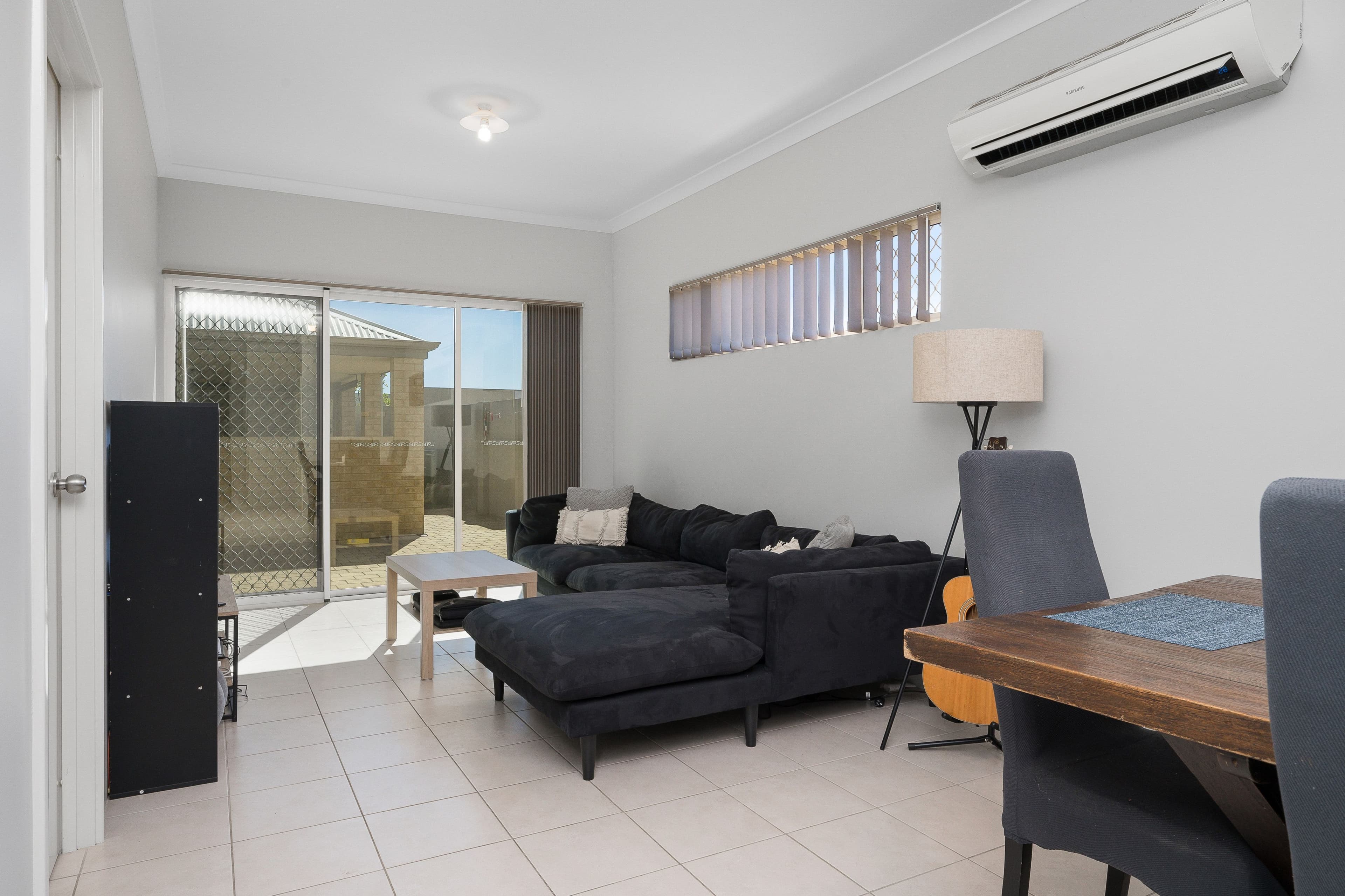 40 Woolandra Drive, Byford WA 6122, Byford - Thumbnail 8