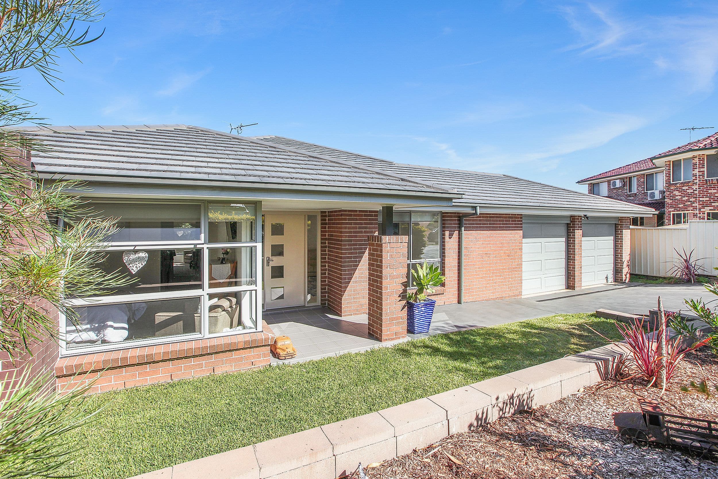 10 Dukic Street, Bonnyrigg Heights - Image 1