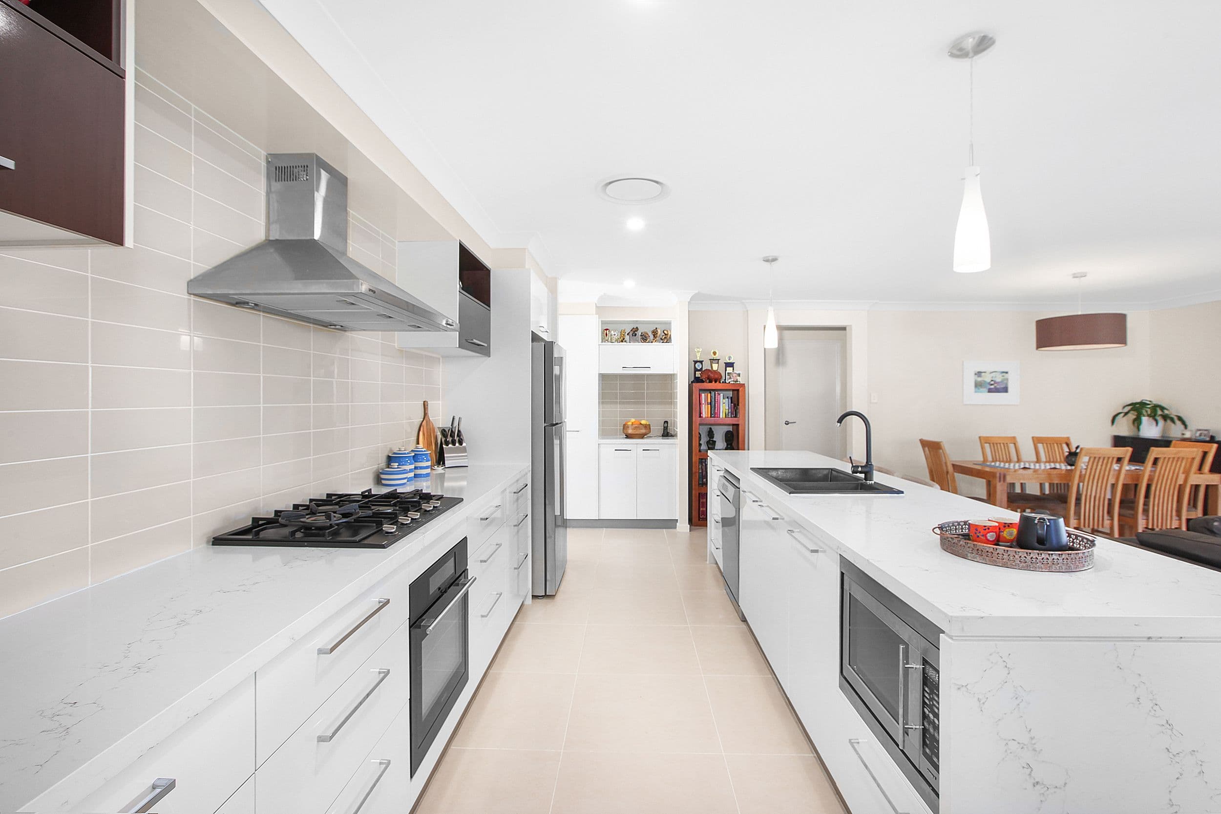 10 Dukic Street, Bonnyrigg Heights - Thumbnail 3