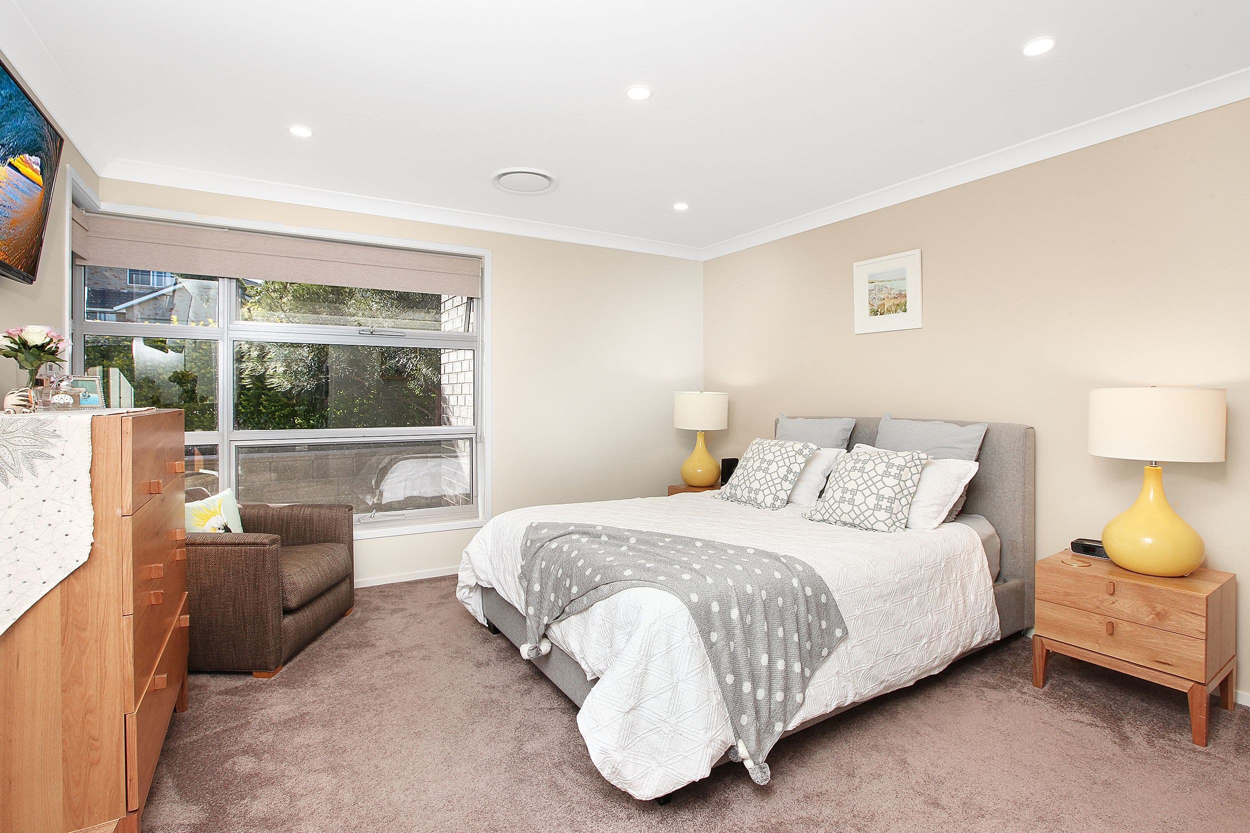 10 Dukic Street, Bonnyrigg Heights - Thumbnail 4