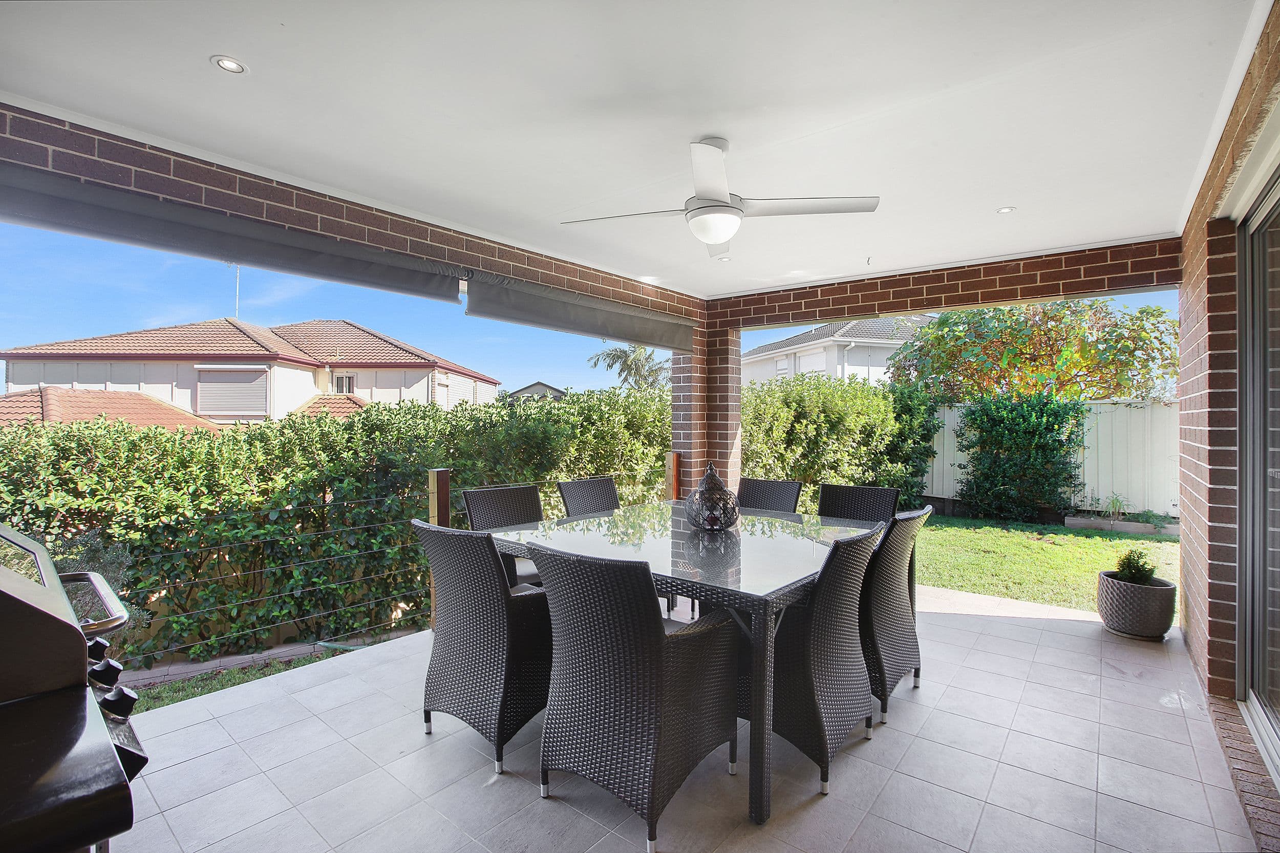 10 Dukic Street, Bonnyrigg Heights - Thumbnail 5