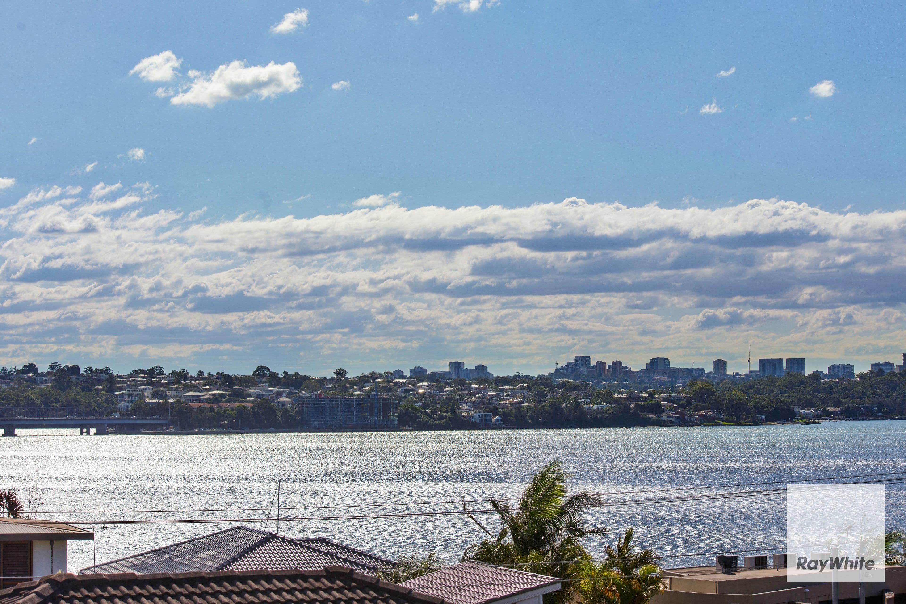 16-20 Holt Road, Taren Point NSW 2229, Taren Point - Image 1