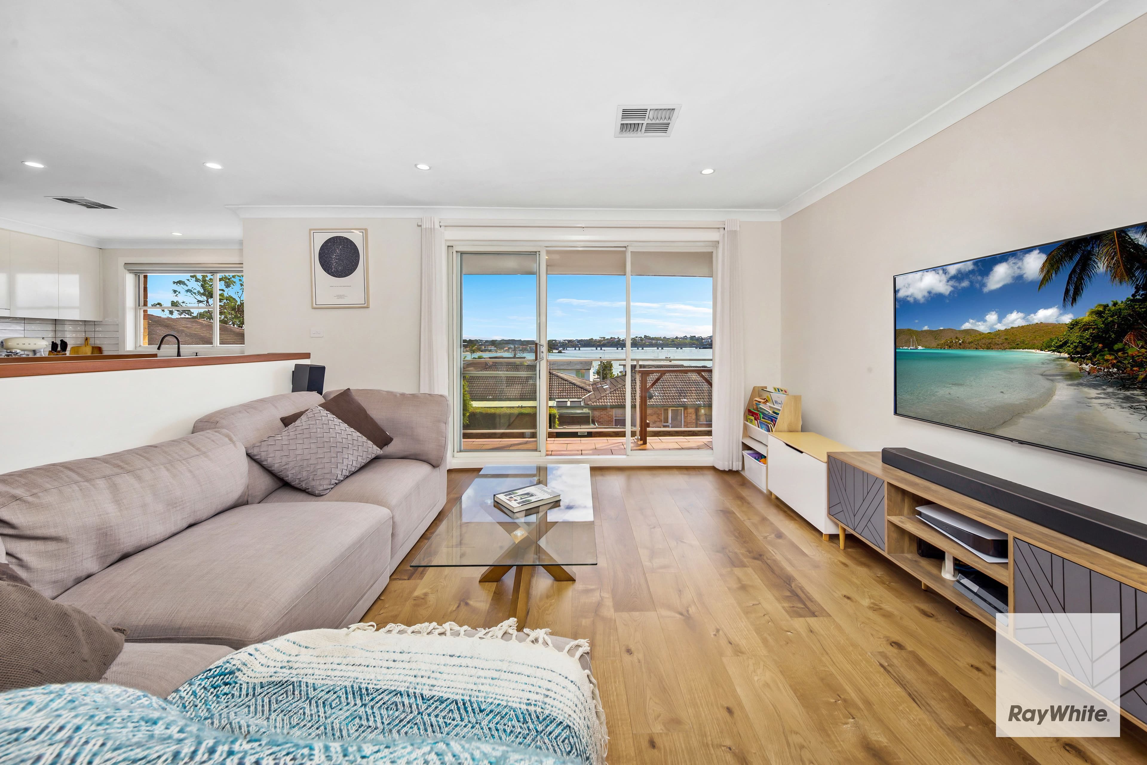 16-20 Holt Road, Taren Point NSW 2229, Taren Point - Thumbnail 2