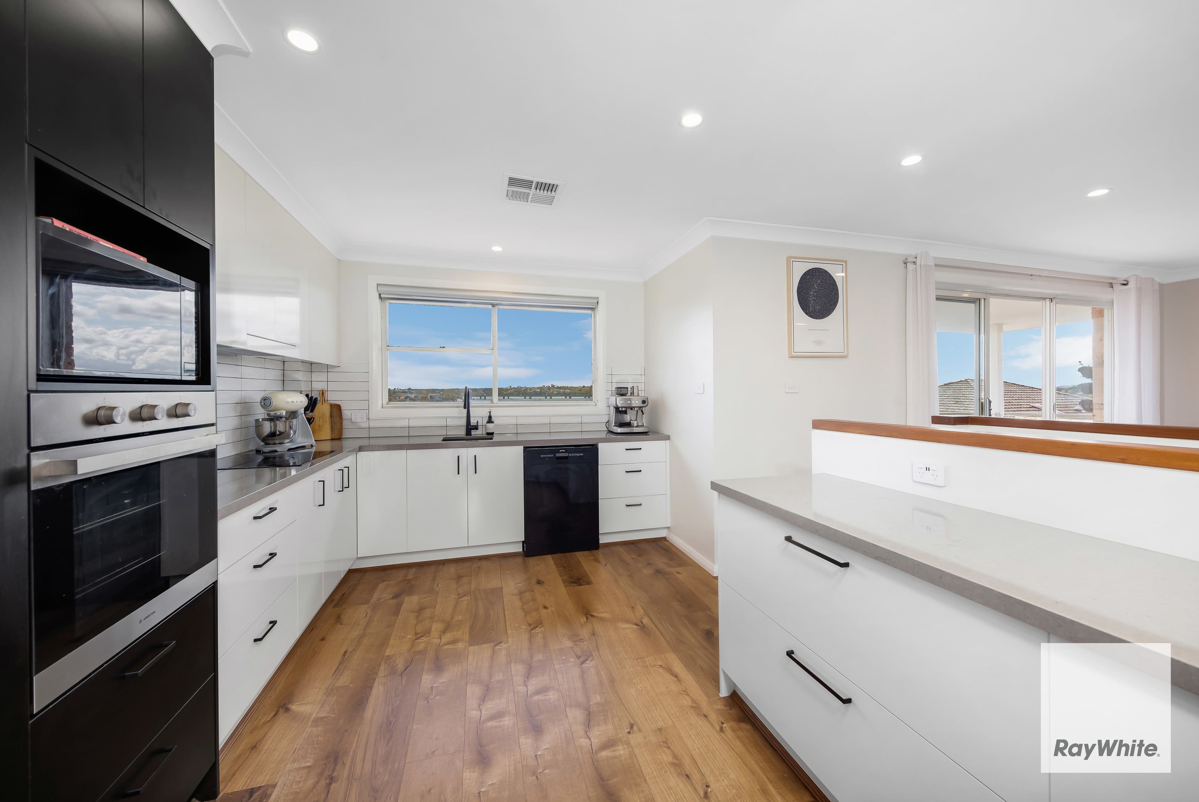 16-20 Holt Road, Taren Point NSW 2229, Taren Point - Thumbnail 4