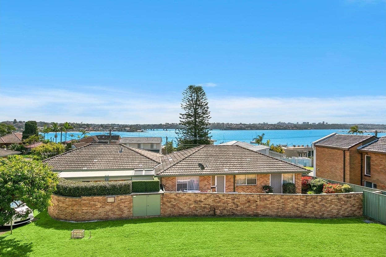 16-20 Holt Road, Taren Point NSW 2229, Taren Point - Thumbnail 8